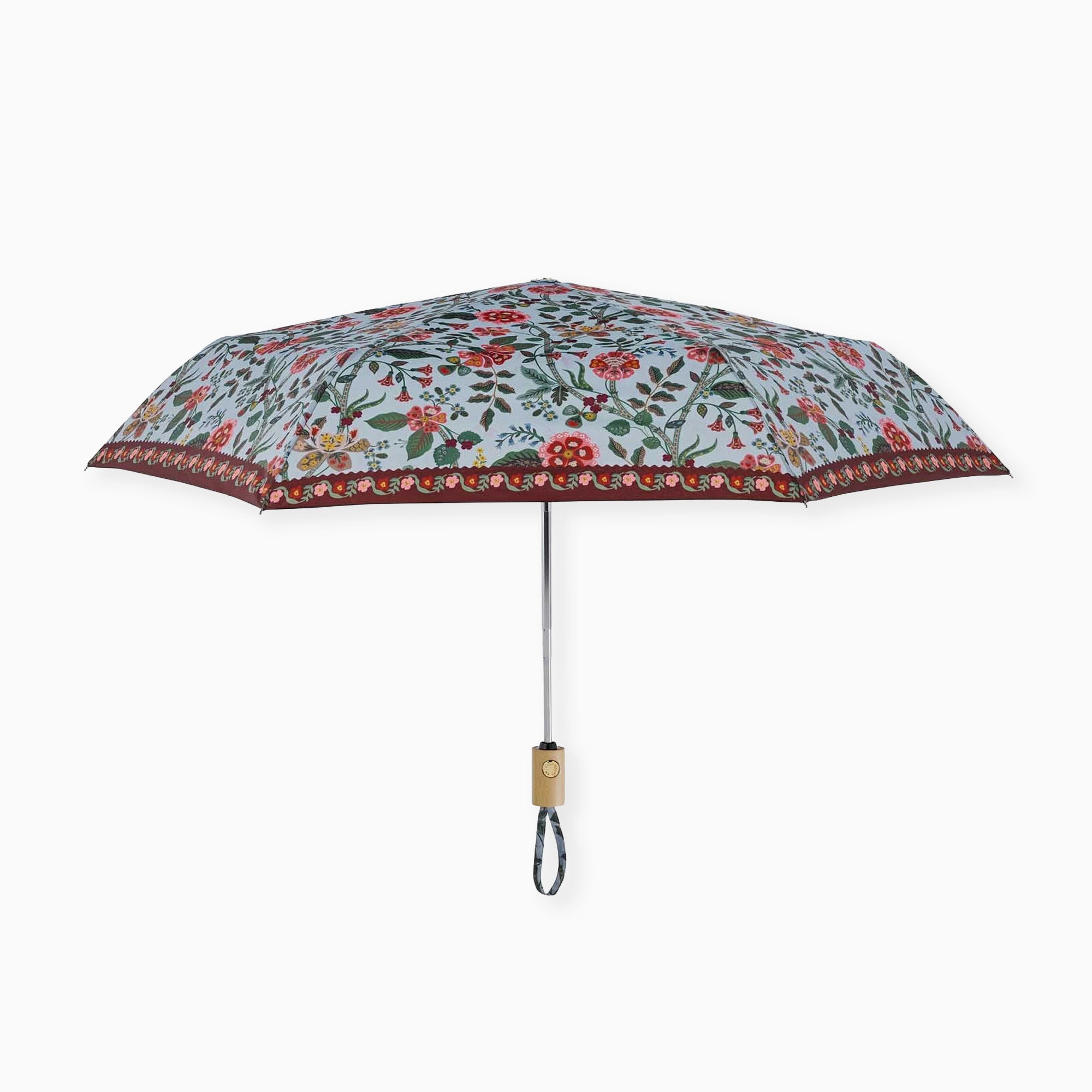 UMB015 - Gracie Umbrella
