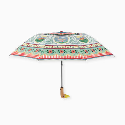 Home Sweet Home Umbrella - Whistlefish