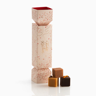 Christmas Cracker - Whistlefish