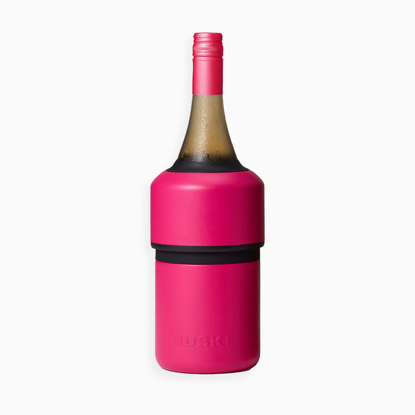 000135 - Huski Wine Cooler Raspberry