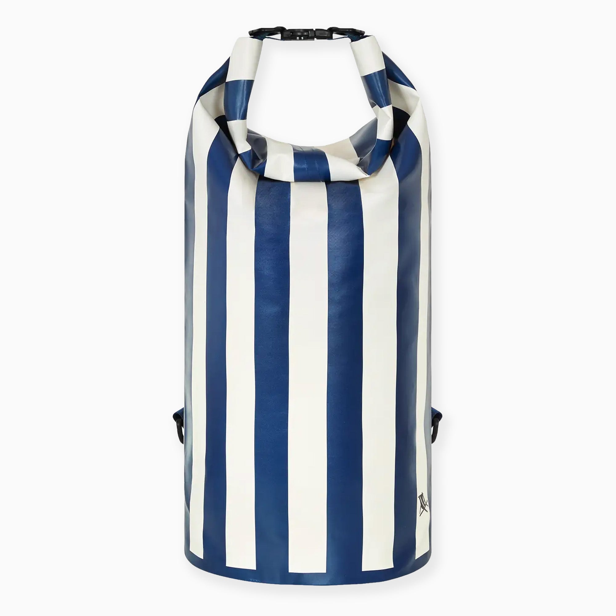 BAGDRY-MD-NAVY - Whitsunday Blue 20L Dry Bag