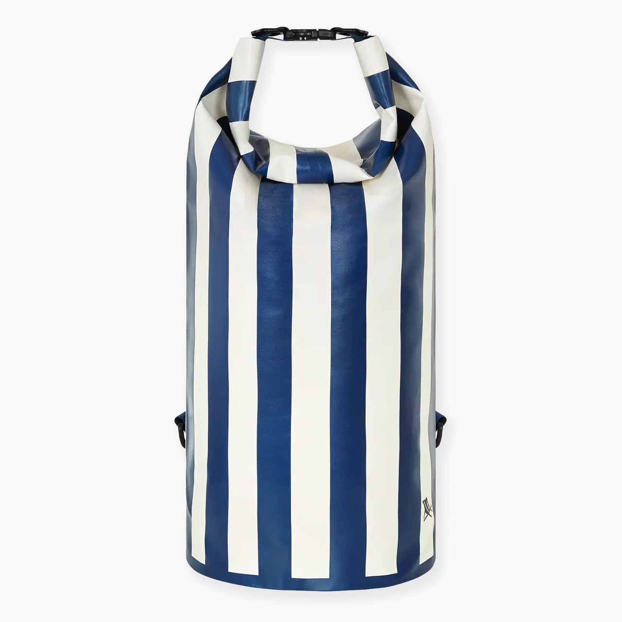 BAGDRY-MD-NAVY - Whitsunday Blue 20L Dry Bag