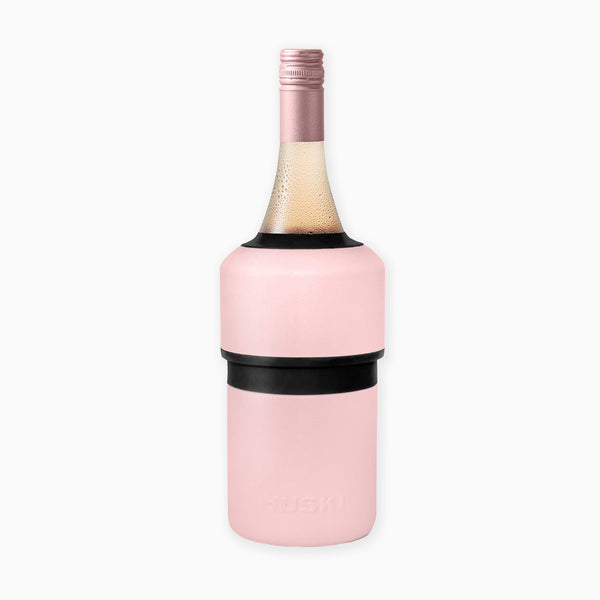 000070 - Huski Wine Cooler Powder Pink