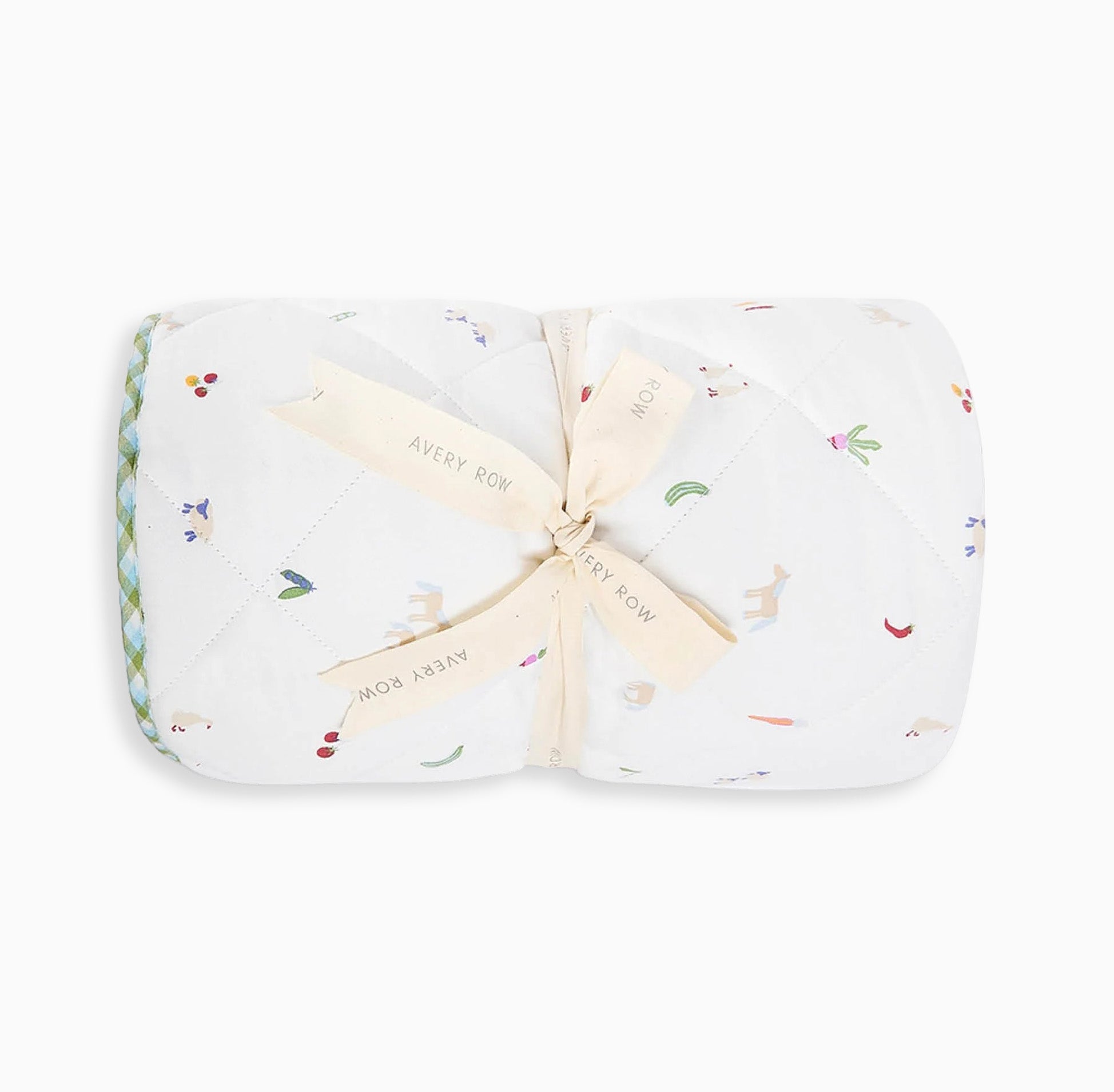 Play Mat-SAPLFA - Little Farm Stay & Play Mat-Avery Row