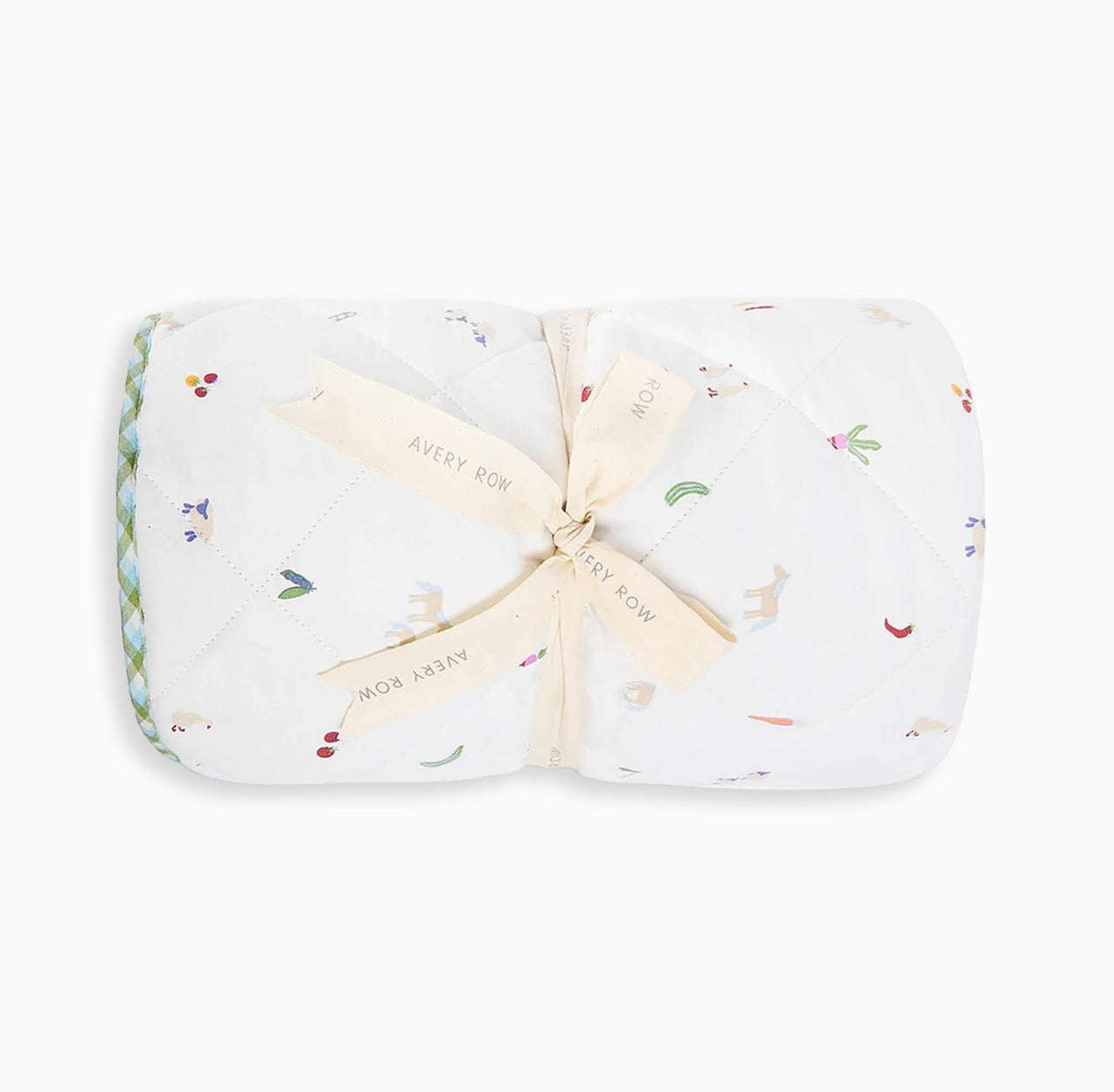 Play Mat-SAPLFA - Little Farm Stay & Play Mat-Avery Row