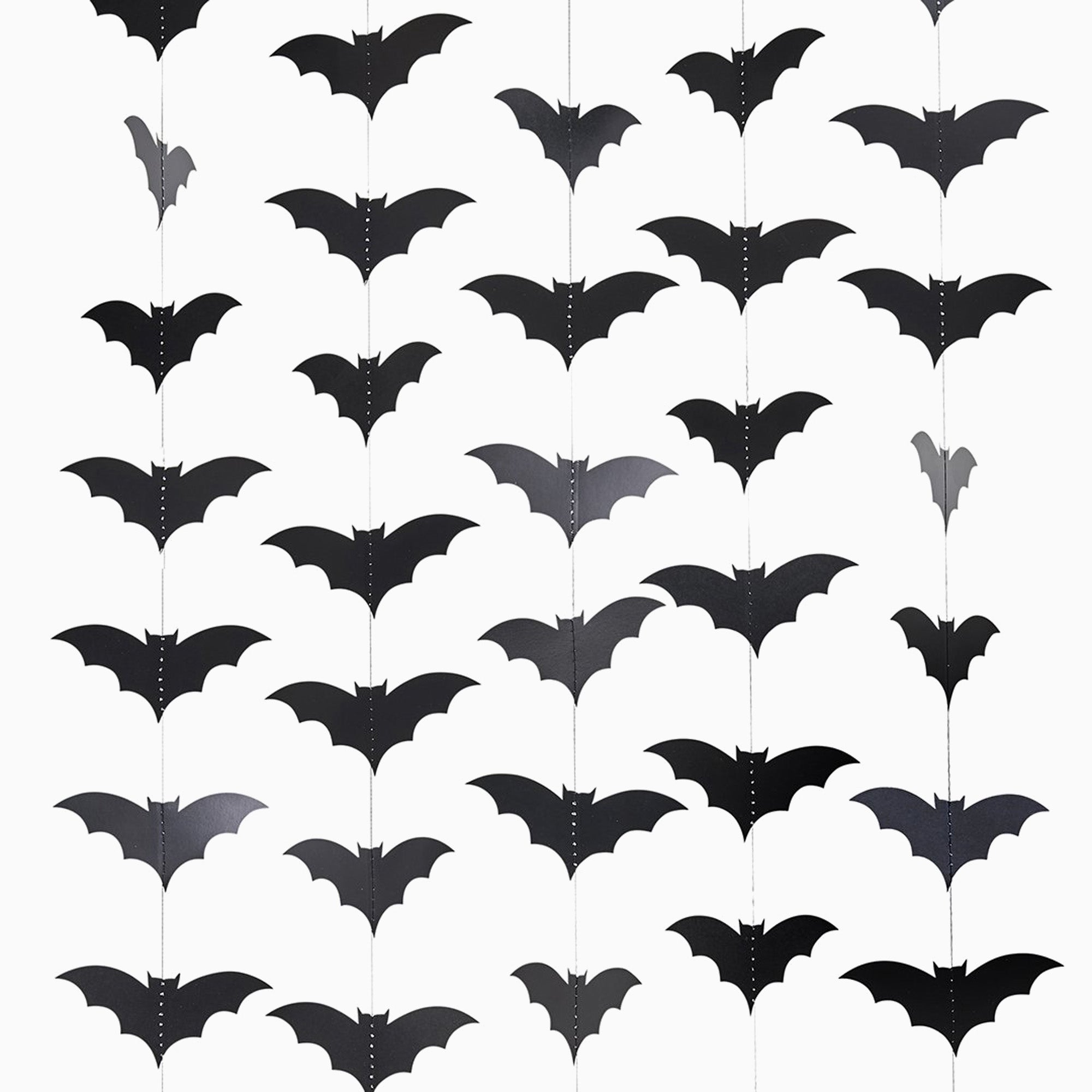 HBCC203 - Bat Card Backdrop 20m