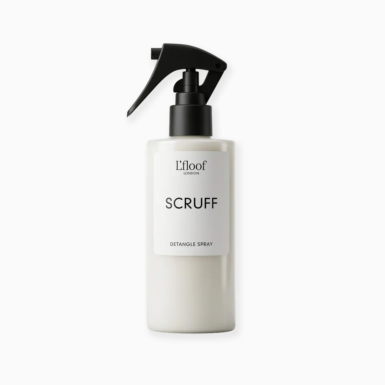 SCRUFF - SCRUFF Dog Detangle Spray