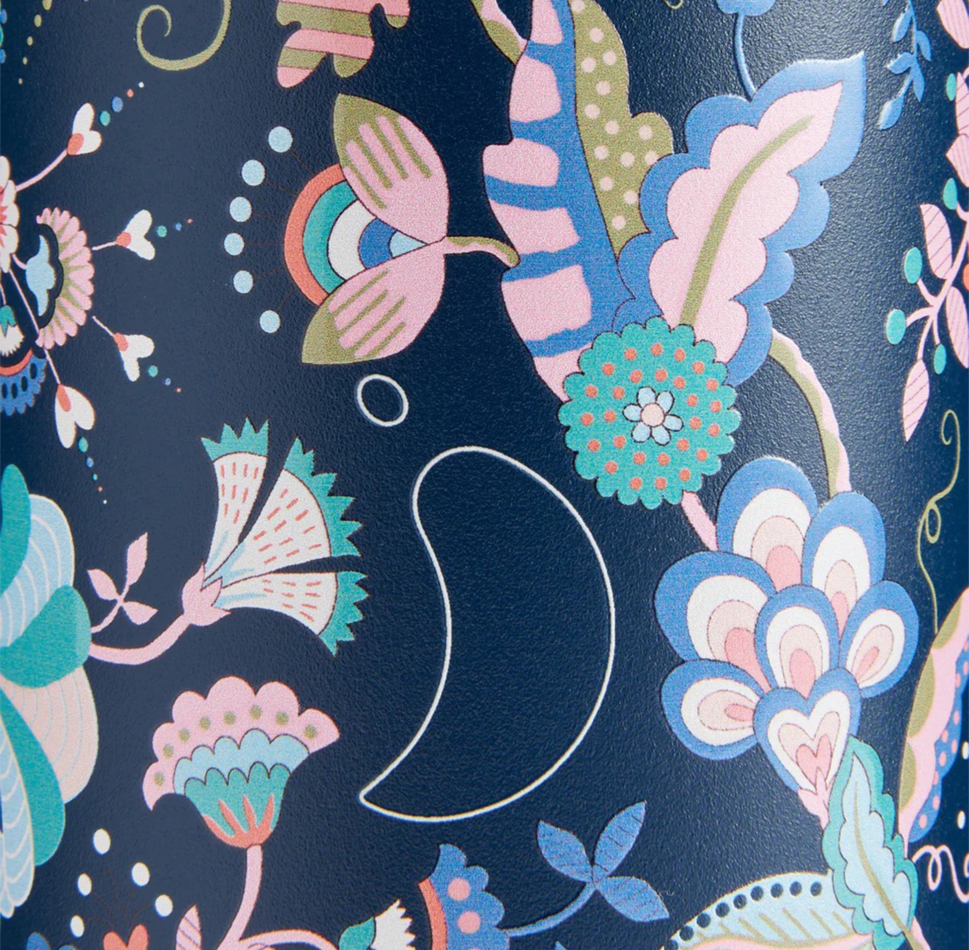 Water Bottle-B500S290RLIBMA_9 - Liberty Mabelle Bottle-Chilly's