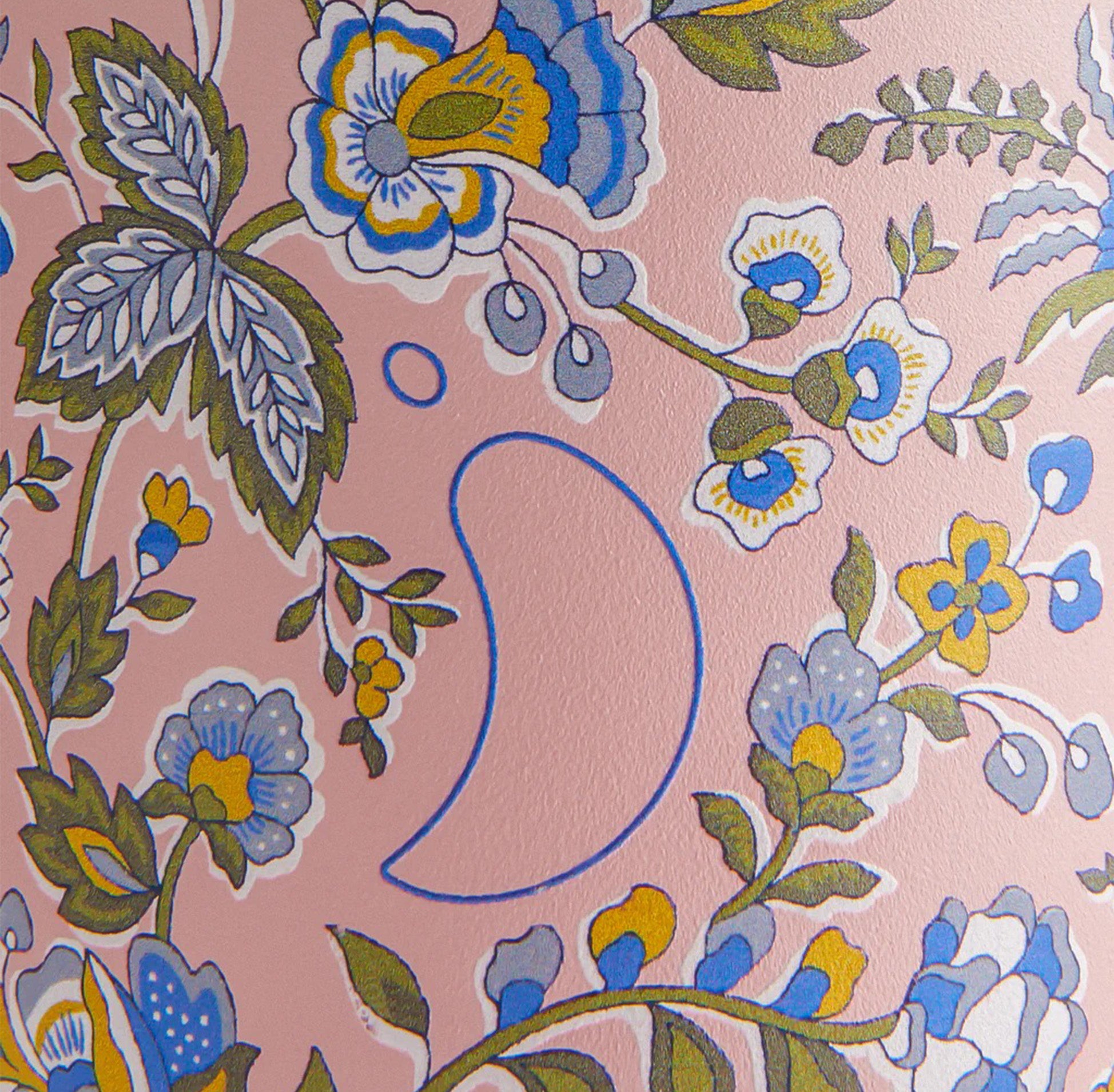 Water Bottle-B500S290RLIBKA_9 - Liberty Kazusa Bottle 500ml-Chilly's