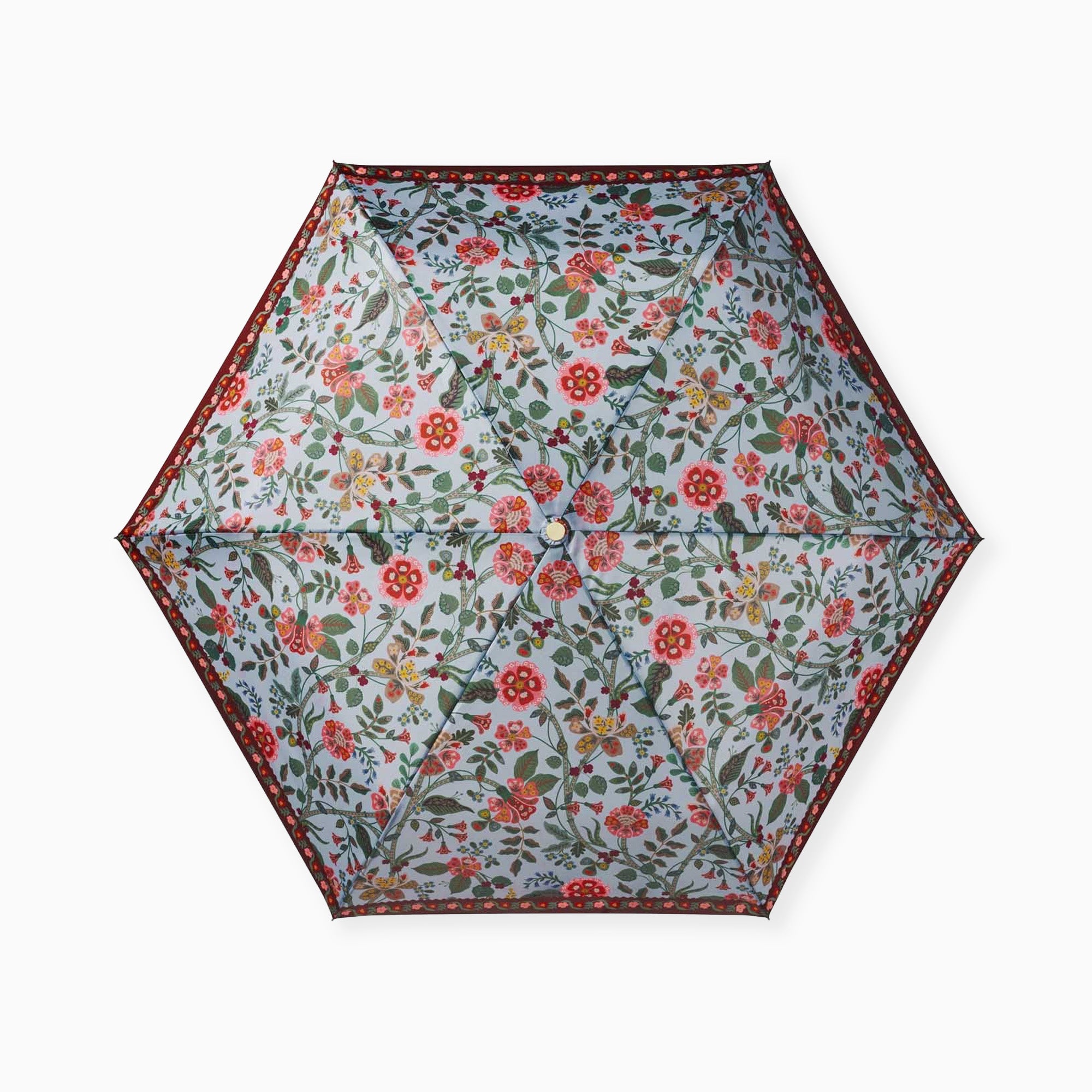 UMB015 - Gracie Umbrella