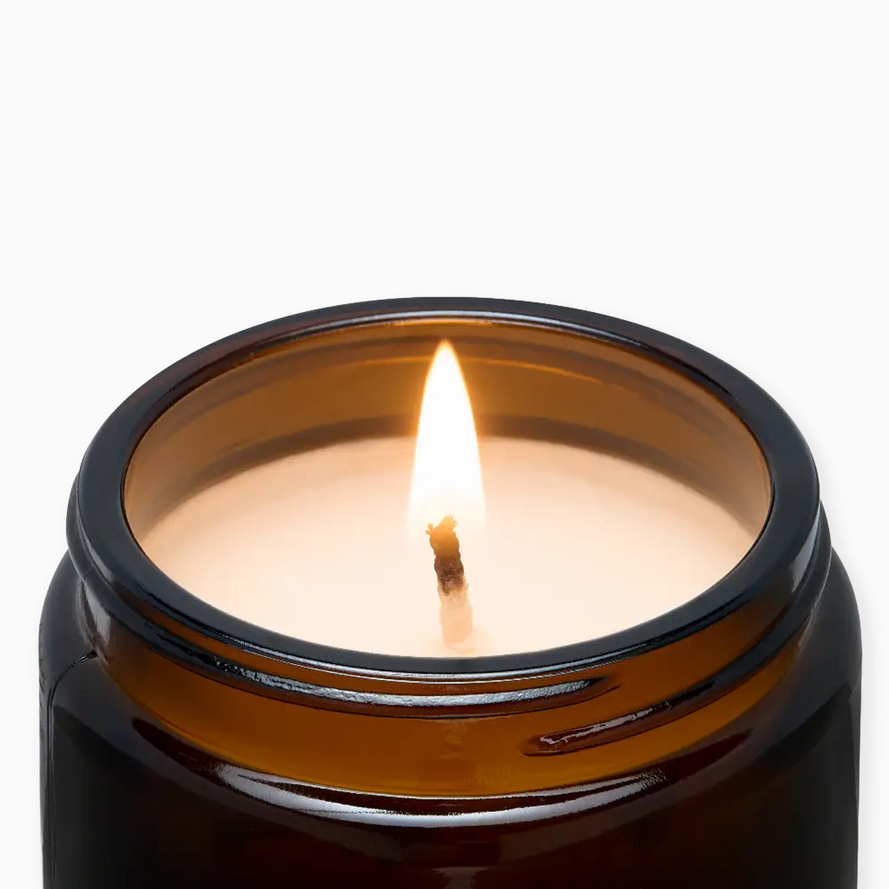 BBCO03 - Mens Candle '216'