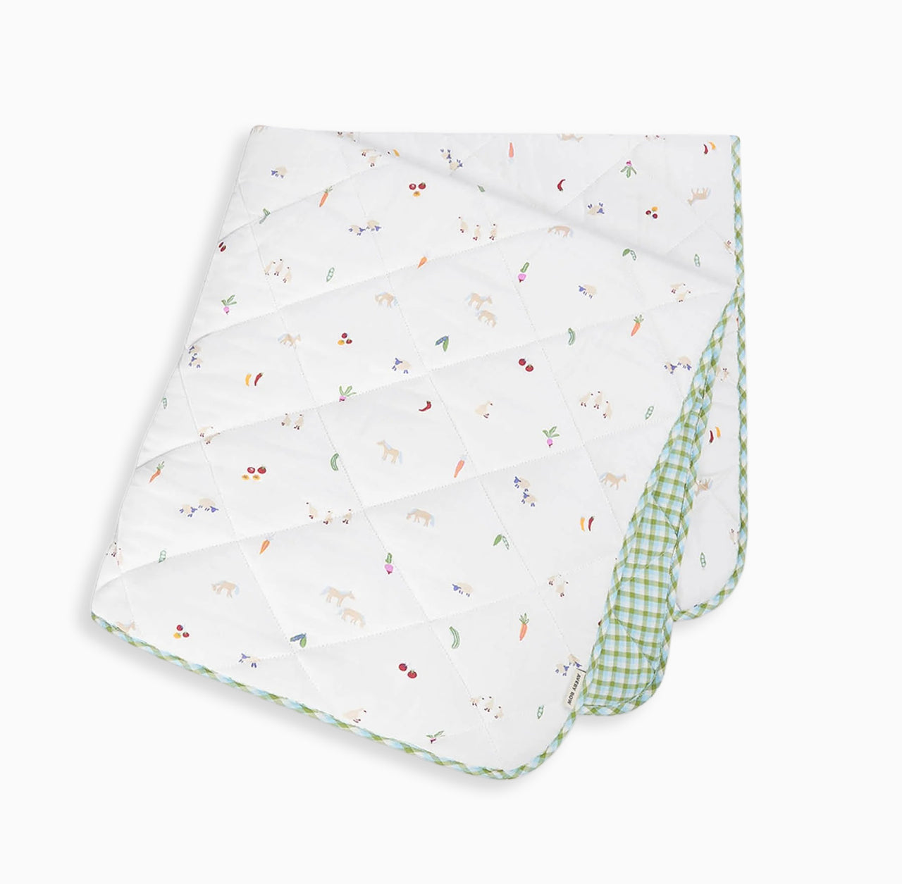 Play Mat-SAPLFA - Little Farm Stay & Play Mat-Avery Row
