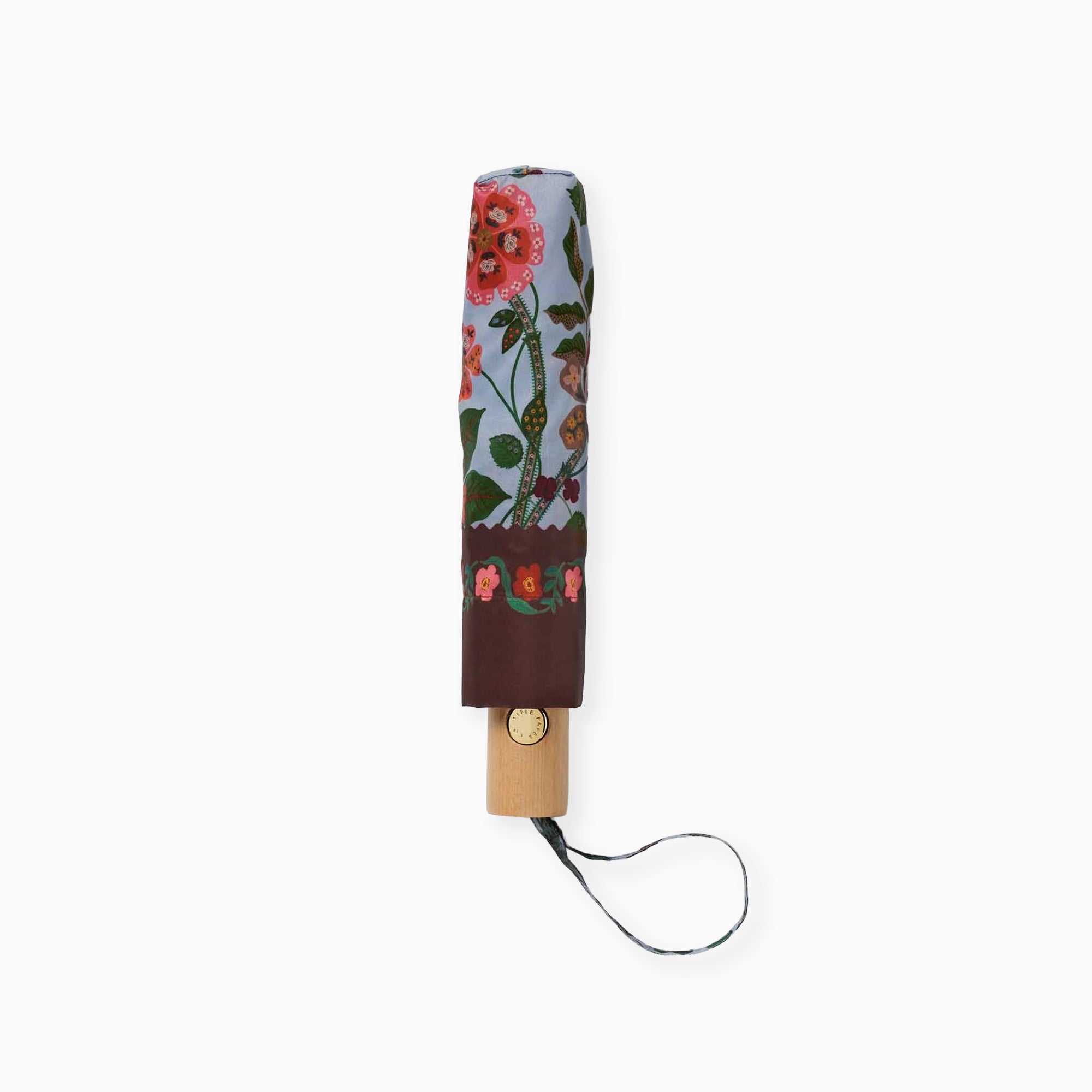 UMB015 - Gracie Umbrella