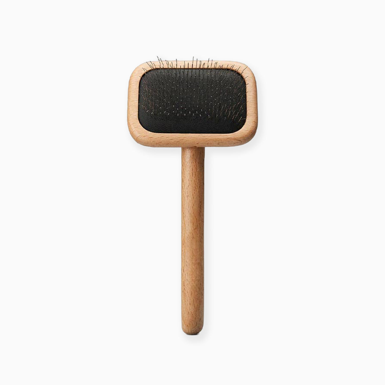 SLICKER - L'floof Slicker Brush for Dogs