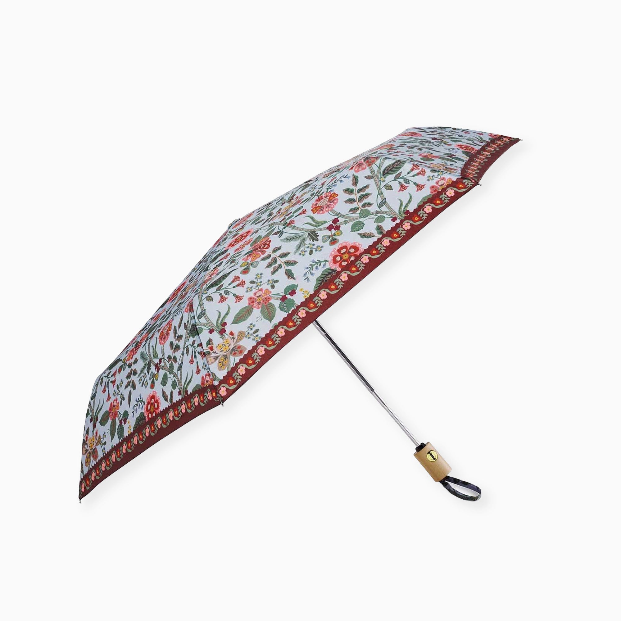 UMB015 - Gracie Umbrella