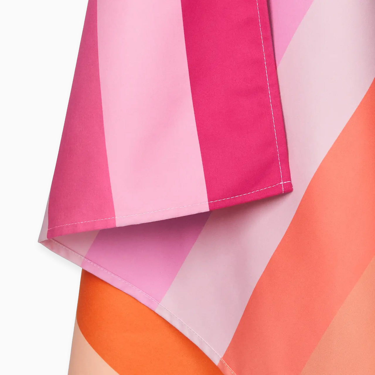 TOWLB-SUM-XL-MIAMI - Miami Sorbet Quick Dry Towel