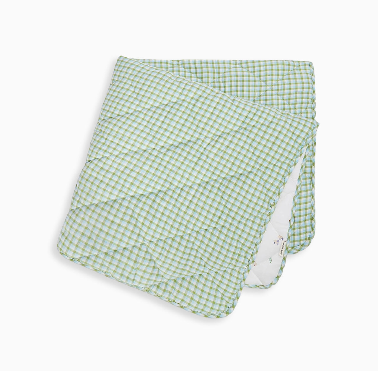 Play Mat-SAPLFA - Little Farm Stay & Play Mat-Avery Row