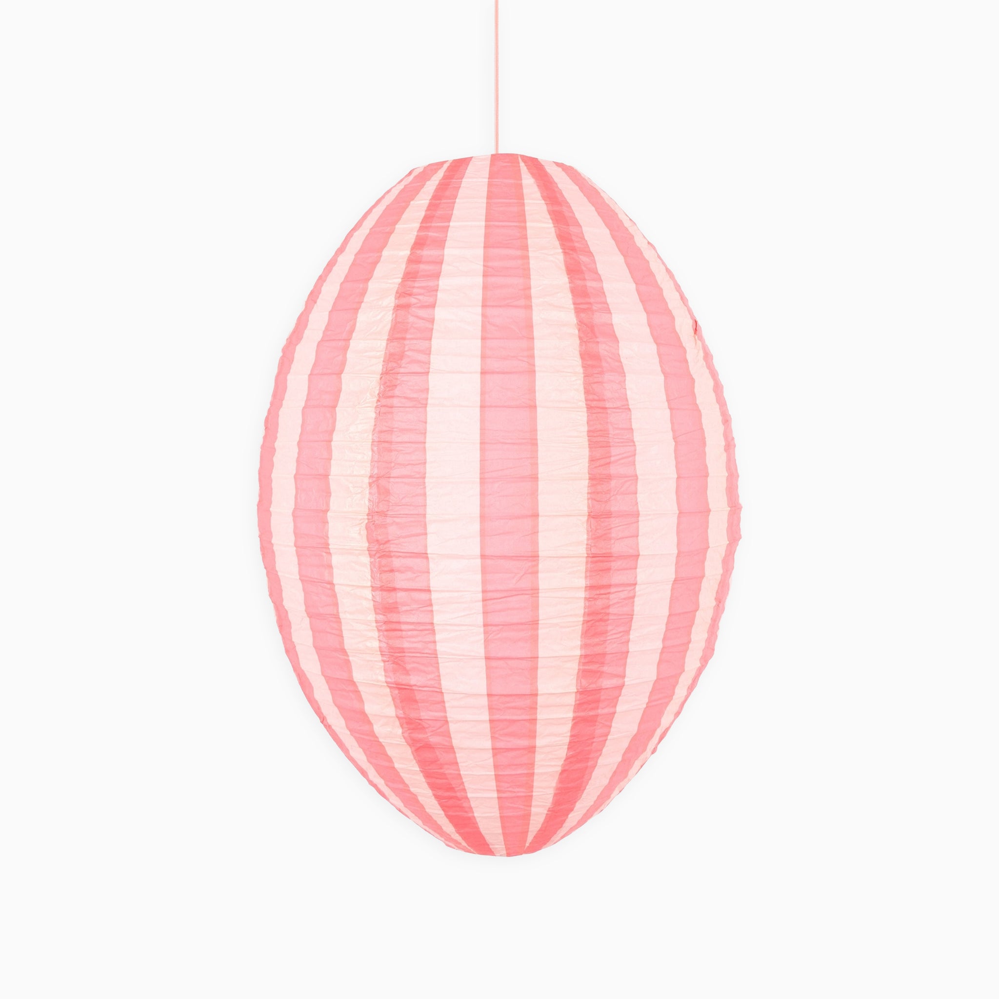 276134 - Pink Lanterns