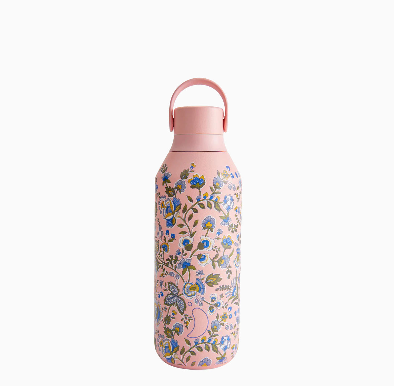 Water Bottle-B500S290RLIBKA_9 - Liberty Kazusa Bottle 500ml-Chilly's