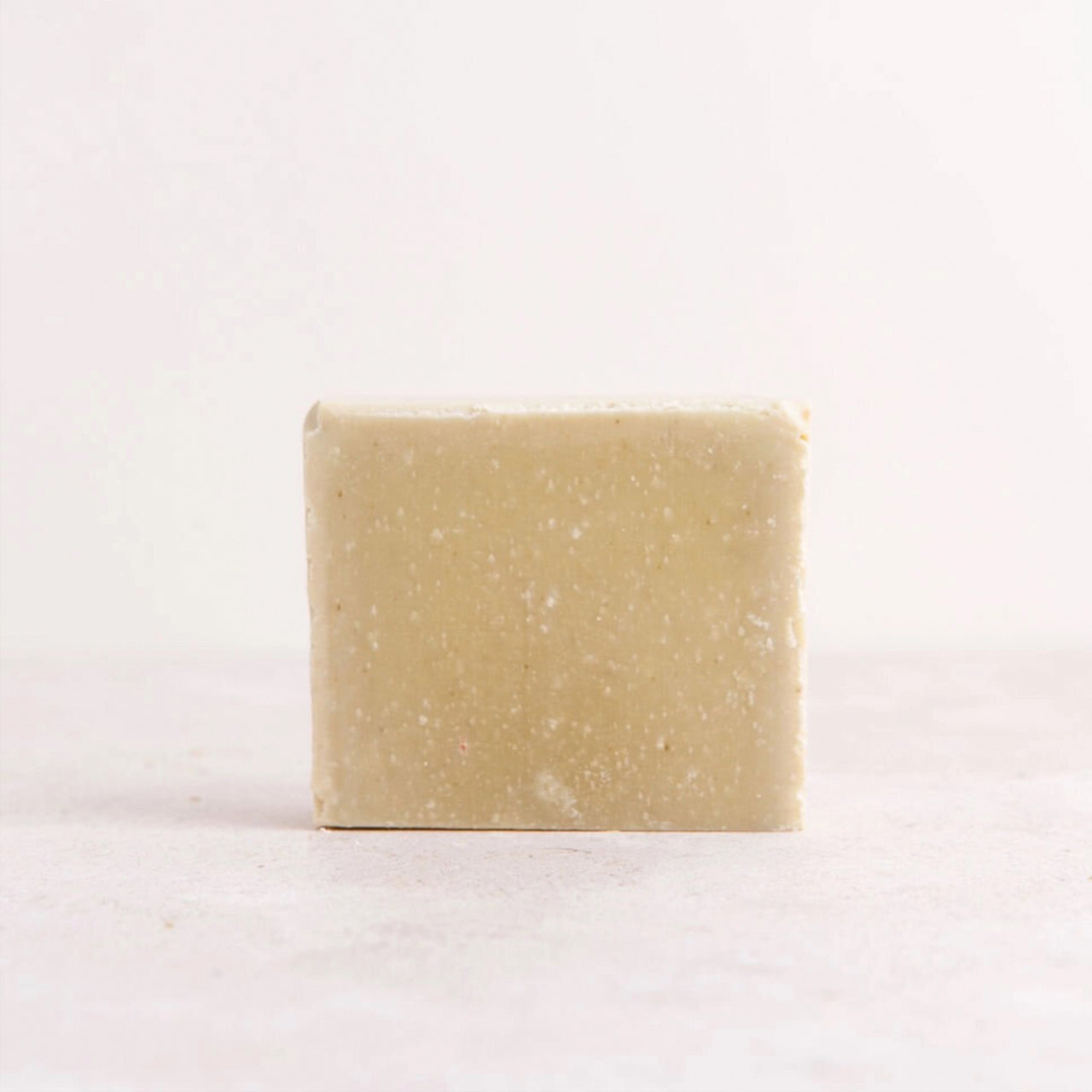 Soap-CGSoap100 - Cedarwood + Green Clay Soap-Wild Sage & Co