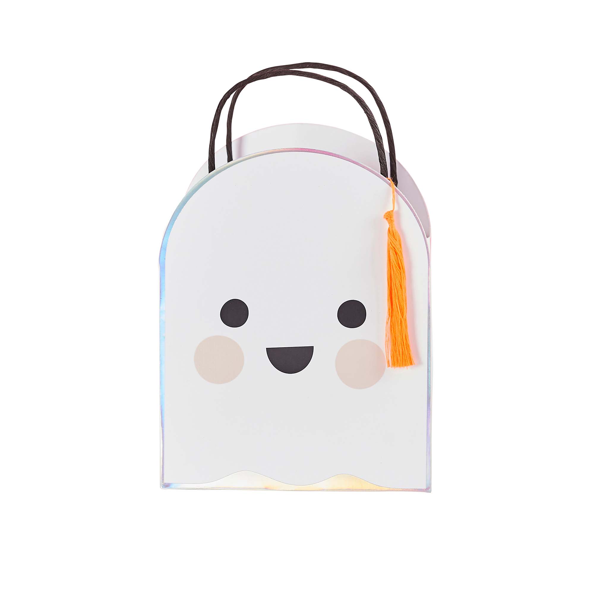 Gift Bag-HBHH112 - Ghosts Gift Bag-Whistlefish