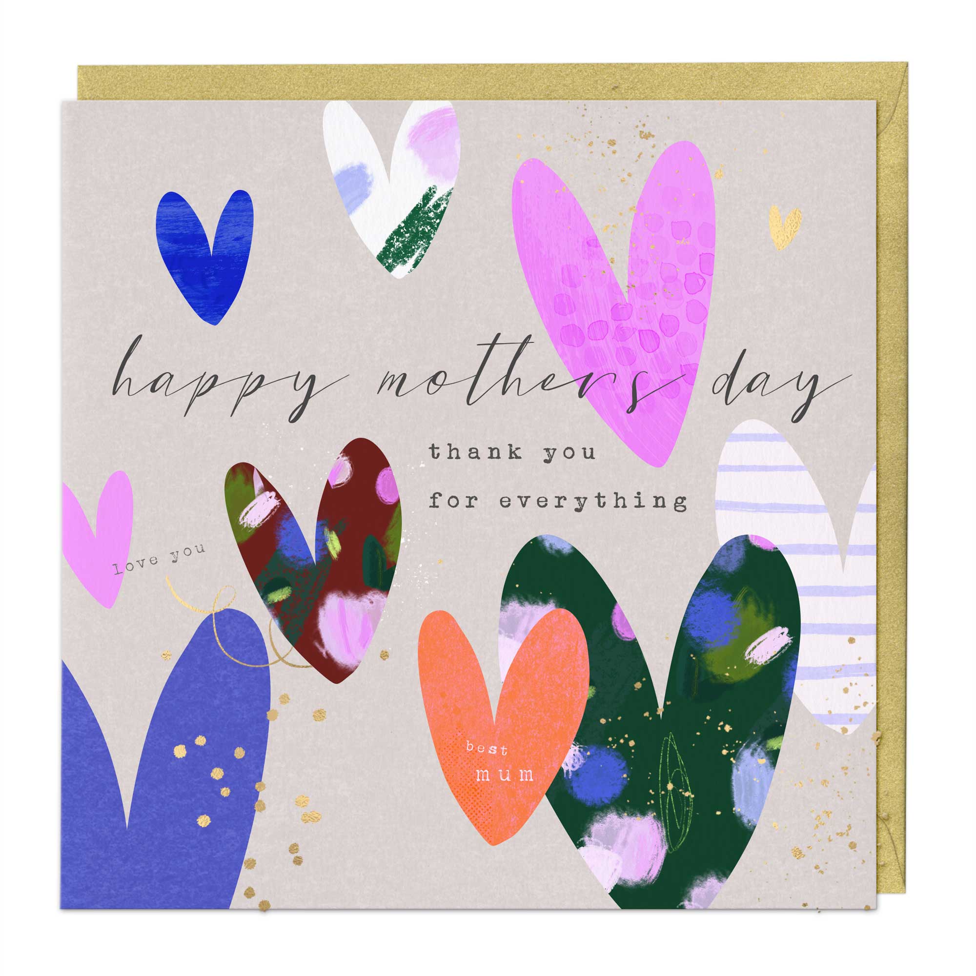 25+ Gorgeously Sentimental Valentine's Day Cards - Card Ideas for
