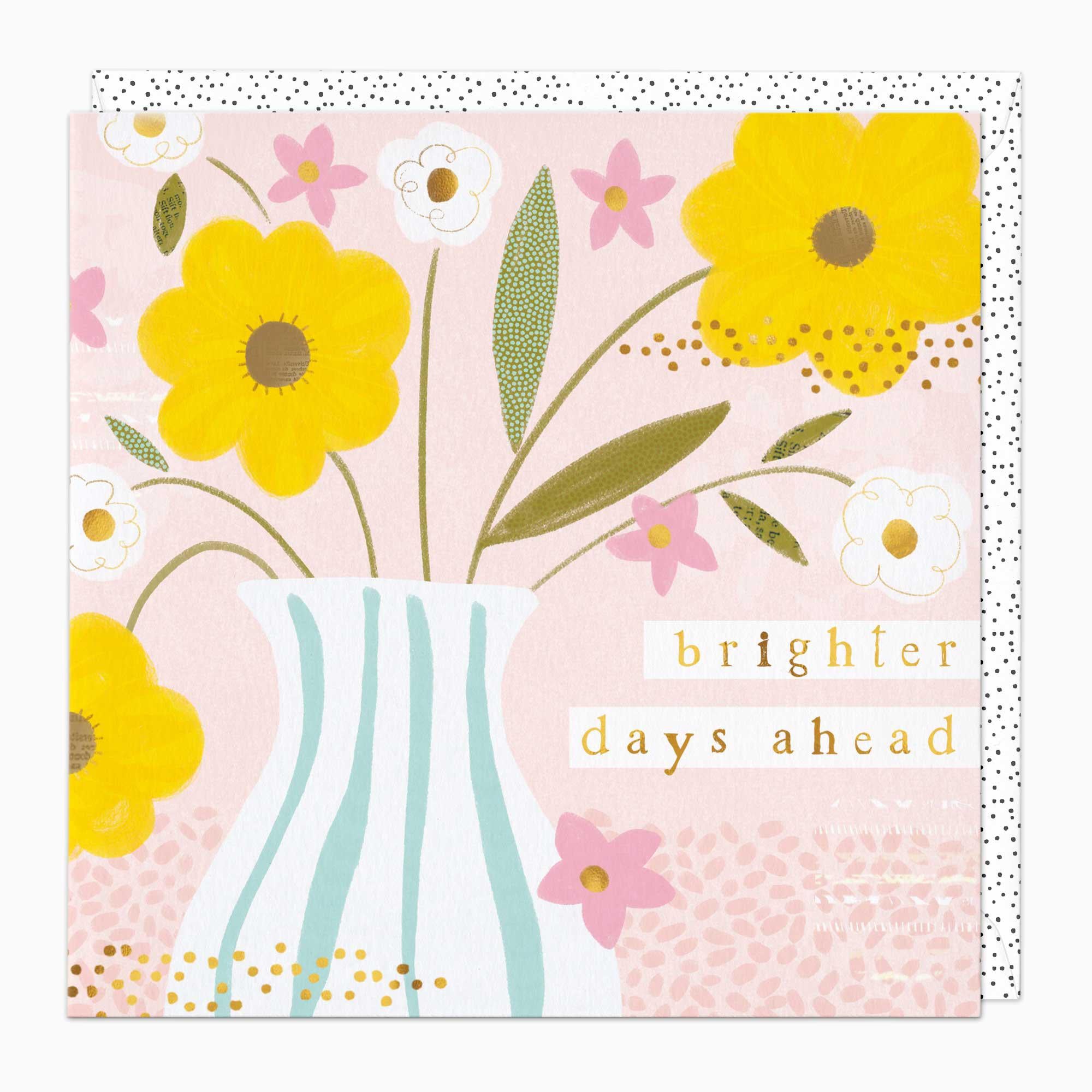 Greeting Card-G364 - Rest Up Buttercup Card-Whistlefish