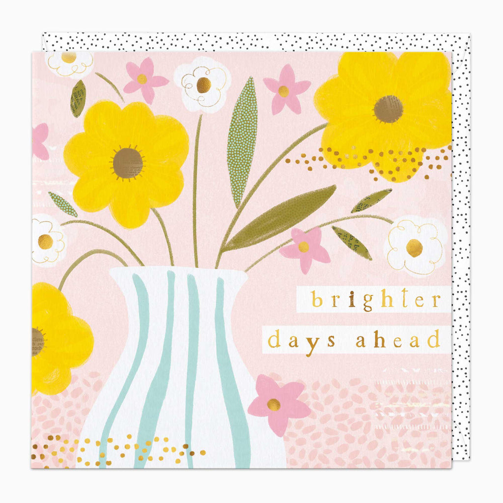 Greeting Card-G364 - Rest Up Buttercup Card-Whistlefish