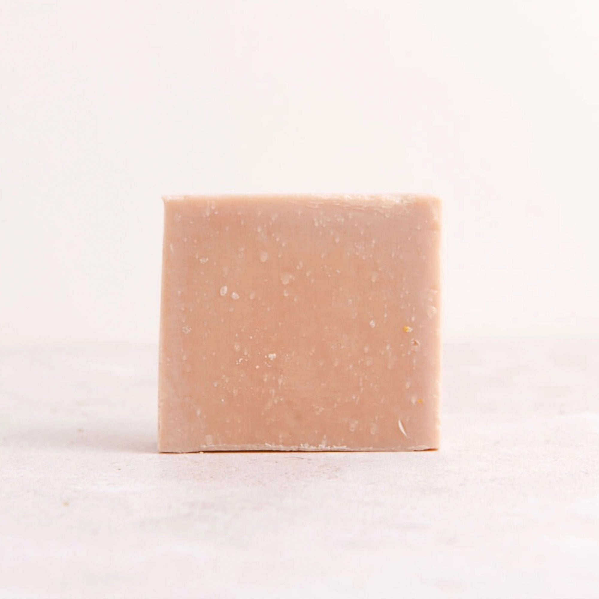 Soap-LGSoap100 - Lavender + Geranium Soap-Wild Sage & Co