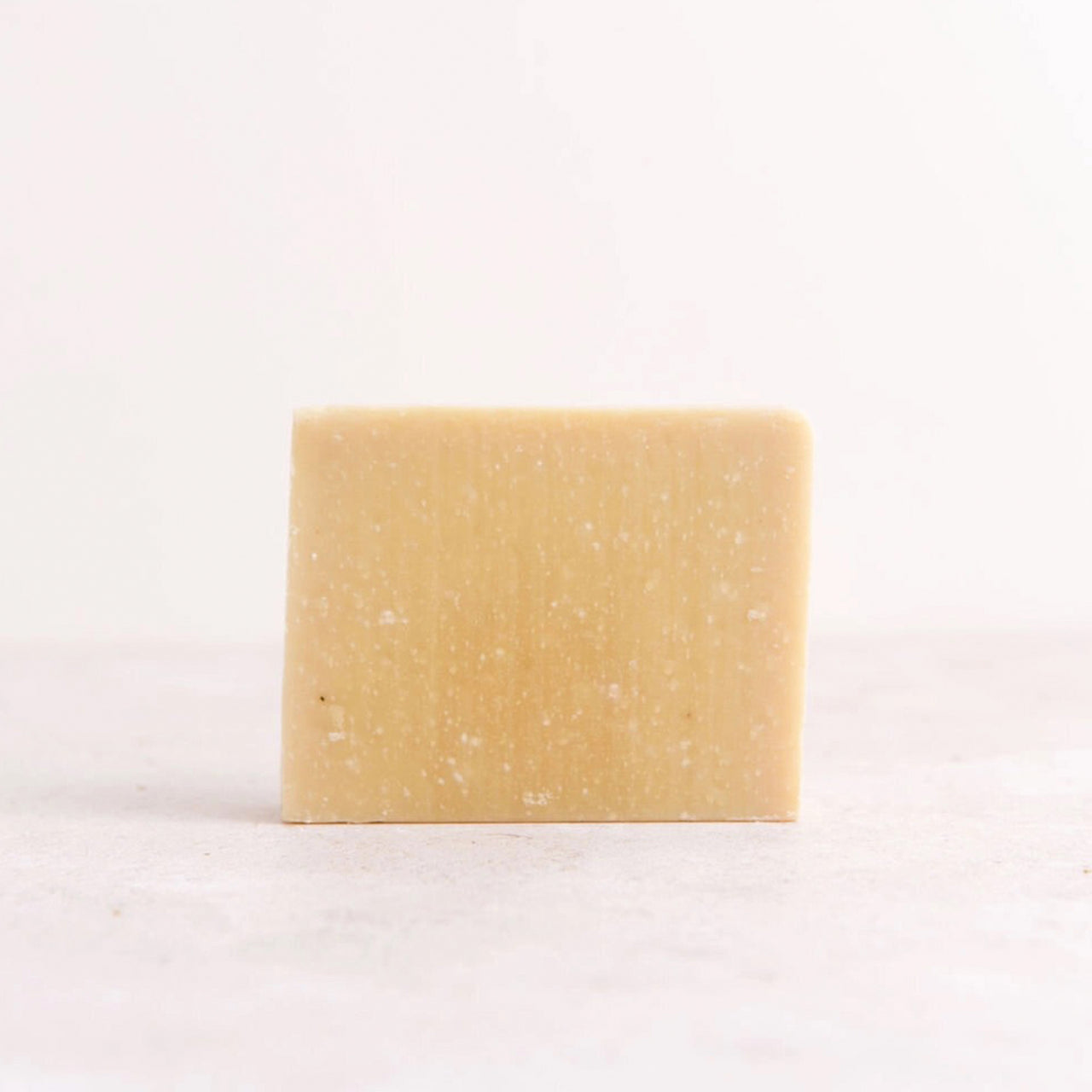 Soap-LTsoap100 - Lemongrass + Teatree Soap-Wild Sage & Co