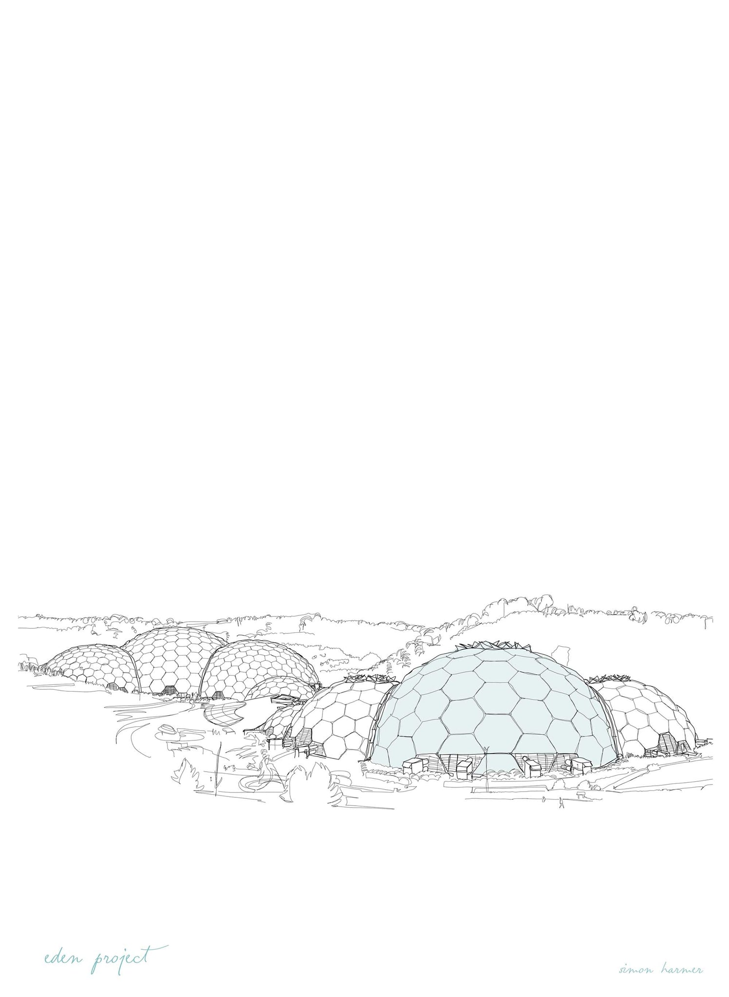 Print-SH80P - Eden Project small-Whistlefish