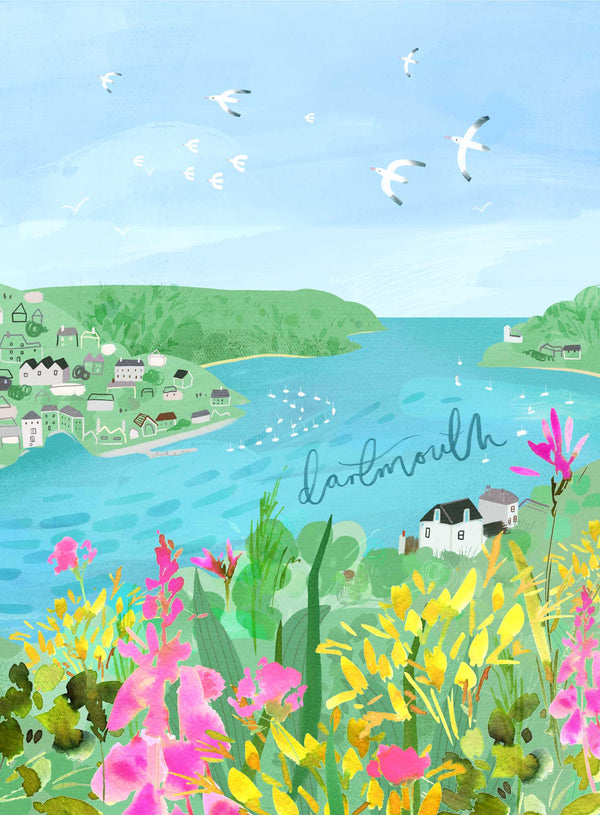 Print-WF898P - Dartmouth Med Print-Whistlefish