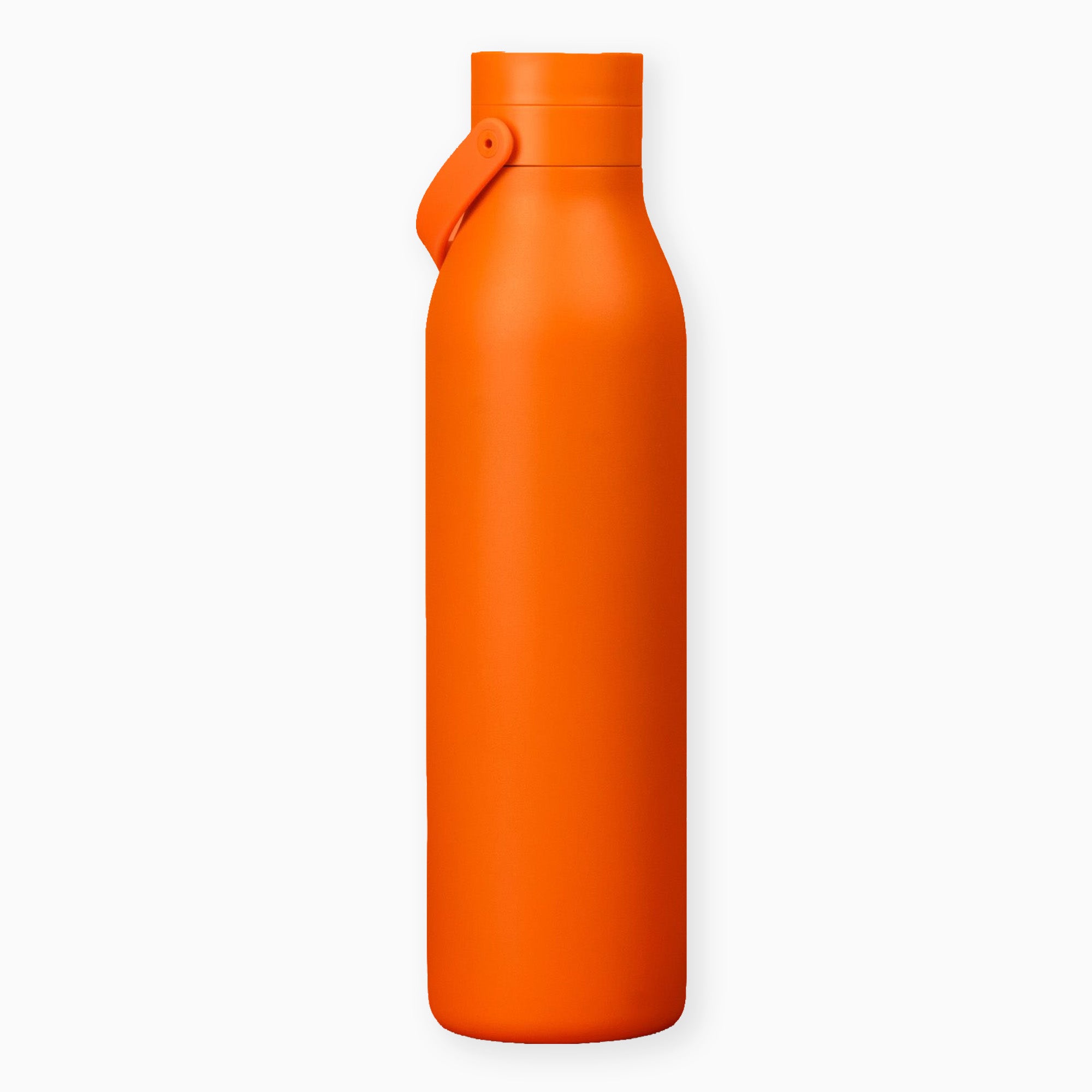 Water Bottle-SSB-750ML-C-SU-ORANG - Recycled Bottle Orange-Circular & Co