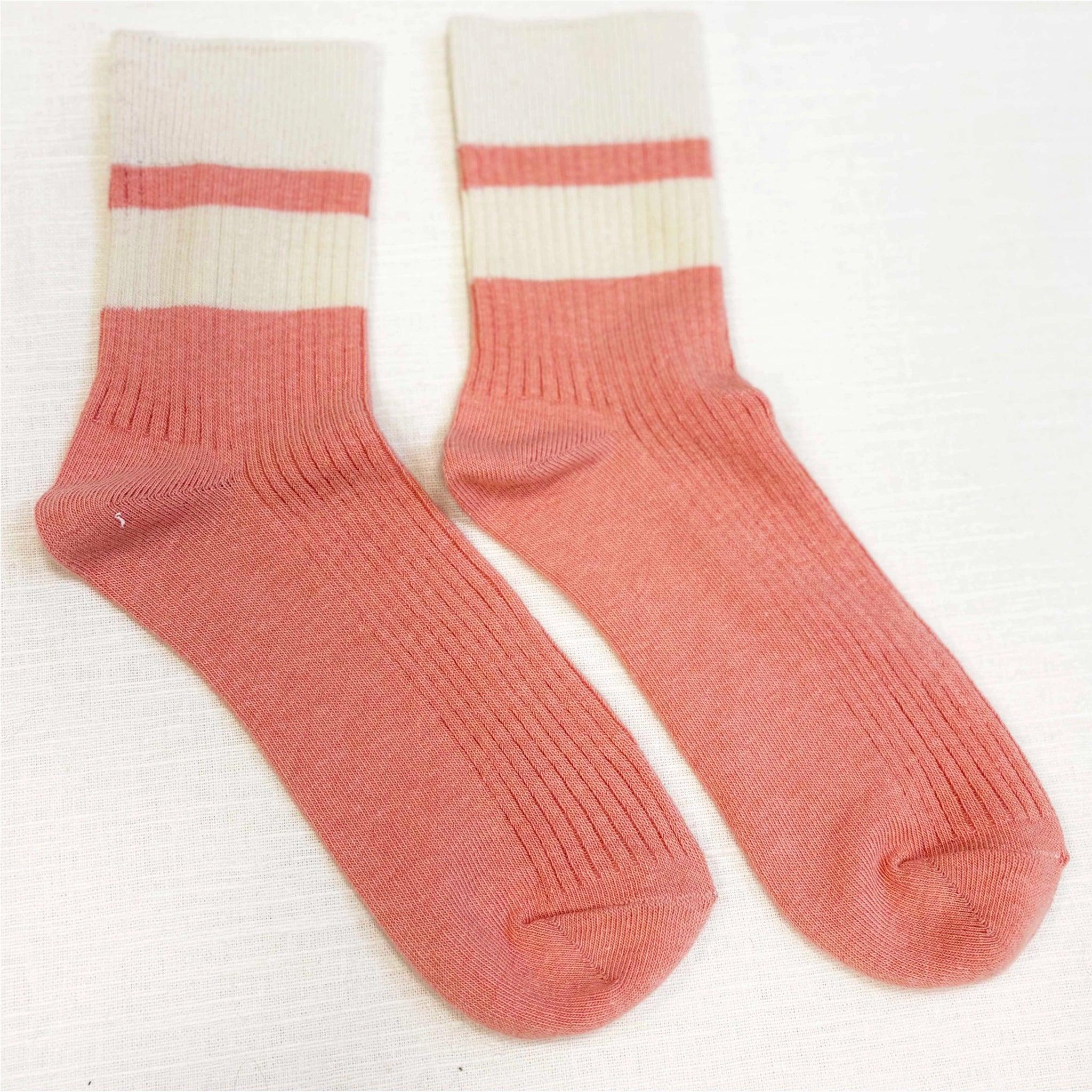 Socks-WFSS08 - Lovely Mummy Socks-Whistlefish