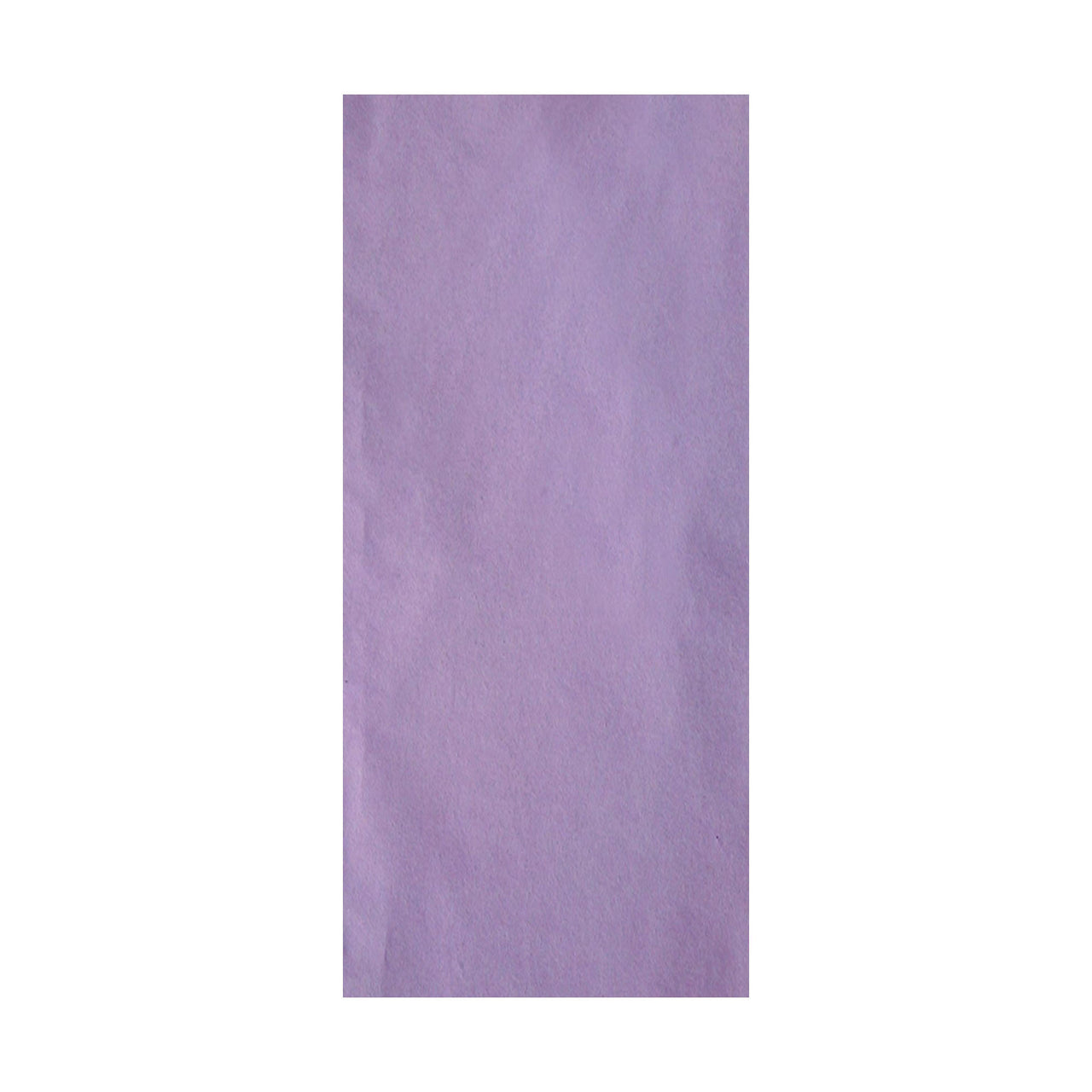 Tissue Paper-TP01 - Tissue Plain Lilac-Glick