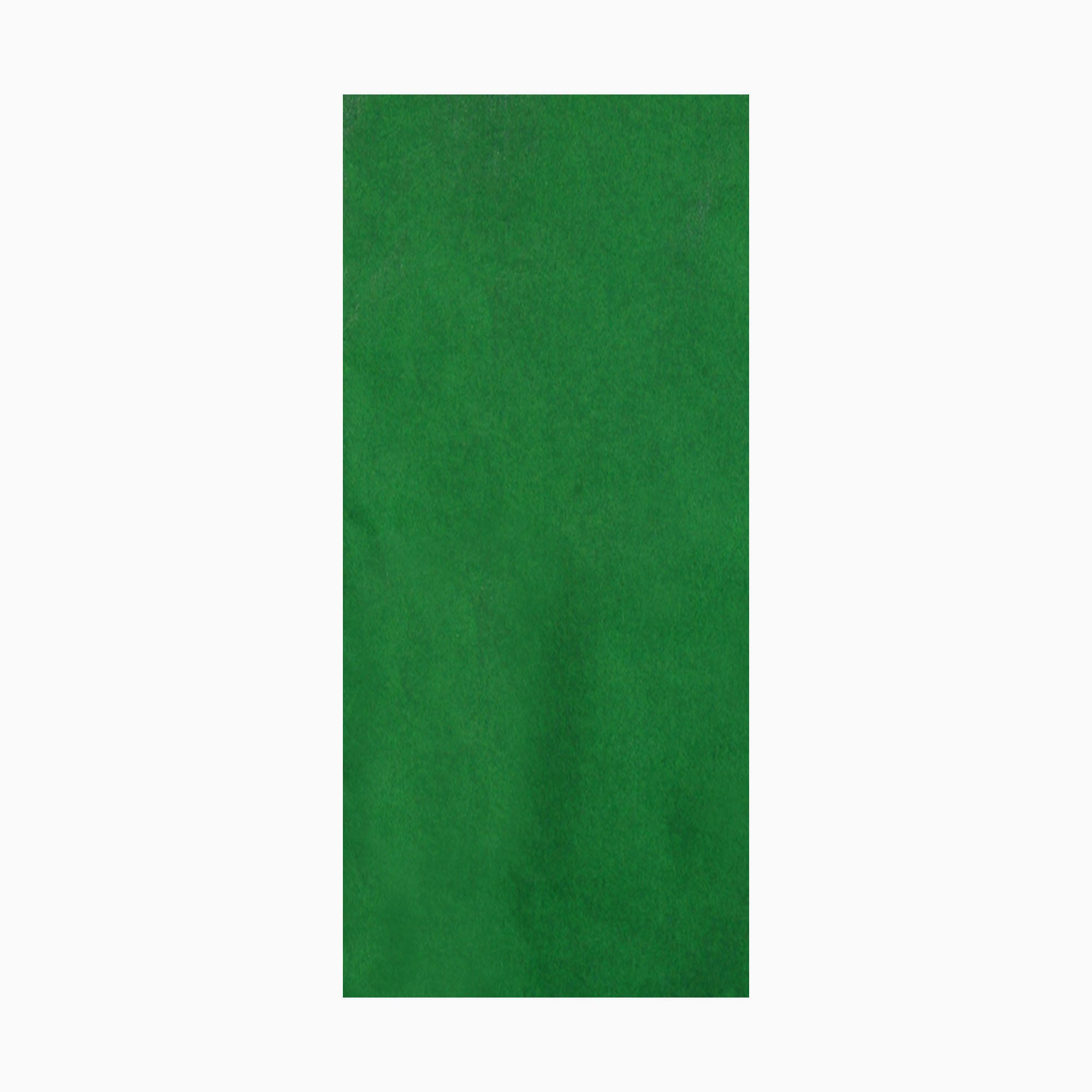 TP17 - Matte Green Tissue Paper