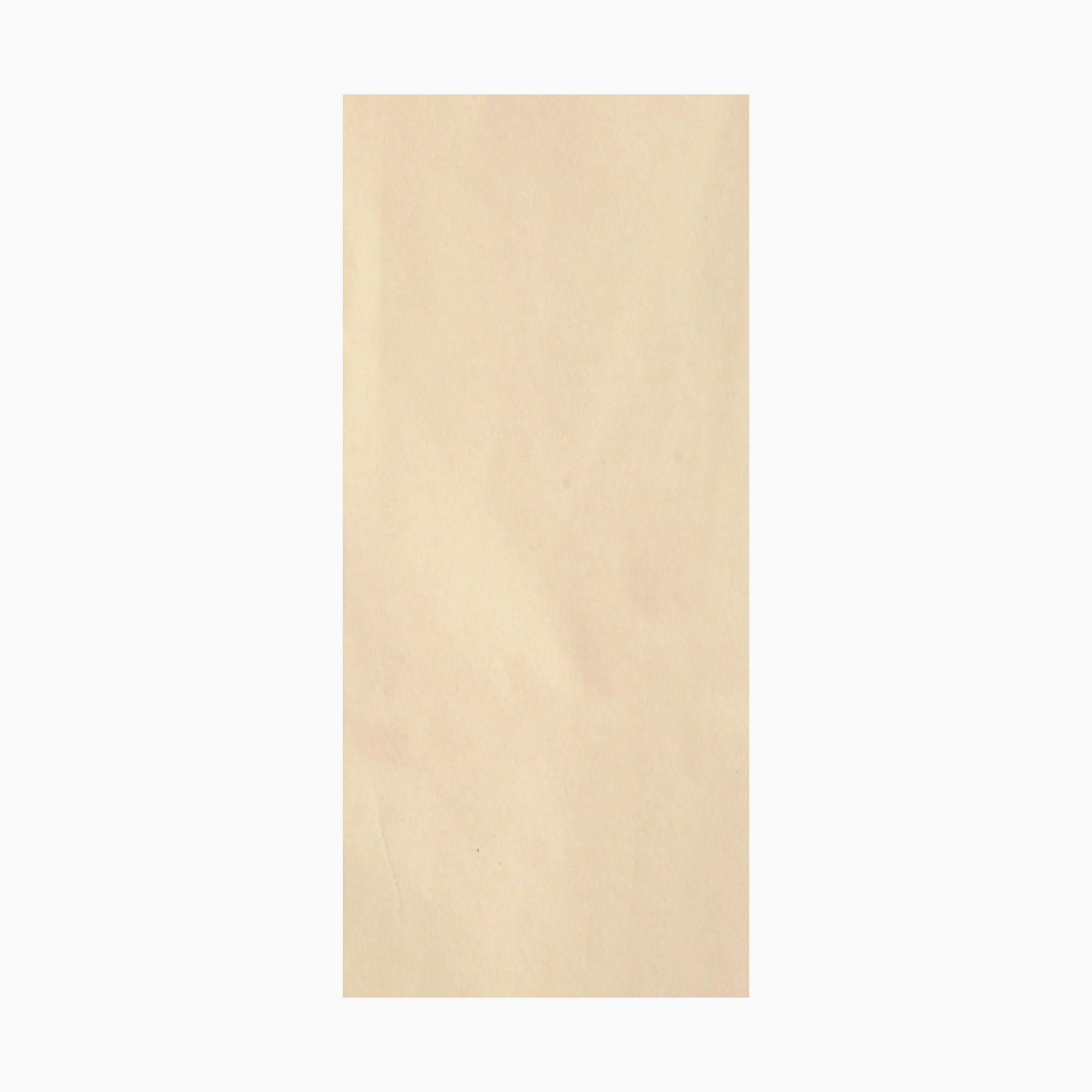 Tissue Paper-TP30 - Plain Ivory Tissue Paper-Glick