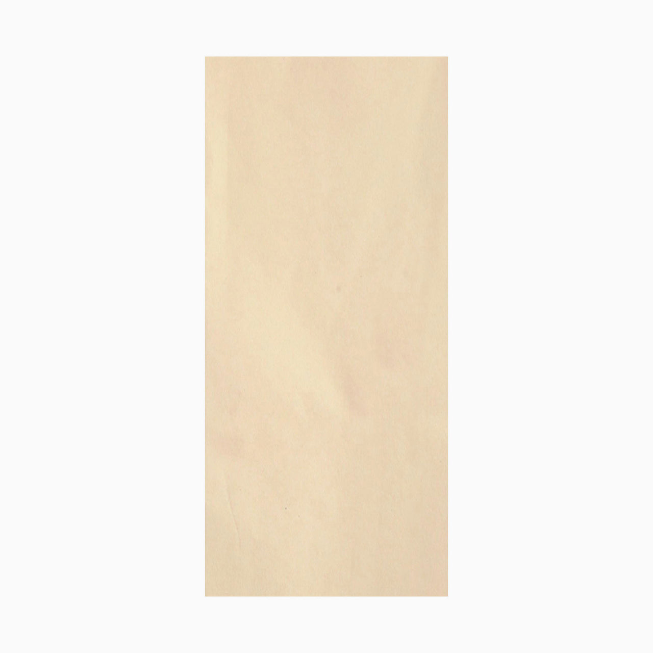 Tissue Paper-TP30 - Plain Ivory Tissue Paper-Glick