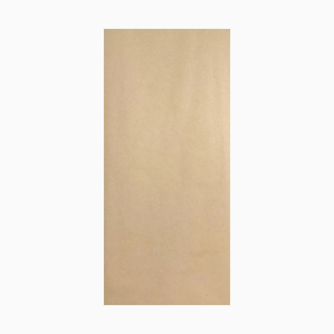 TP59 - Kraft Luxury Tissue Paper