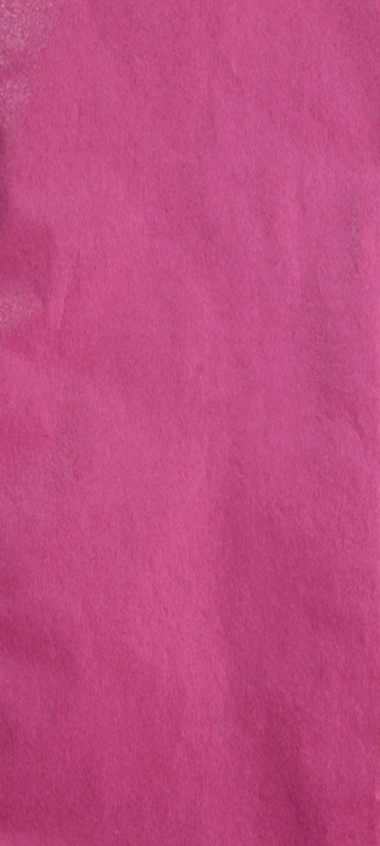 Tissue Paper-TP04 - Hot Pink Tissue Paper-Glick