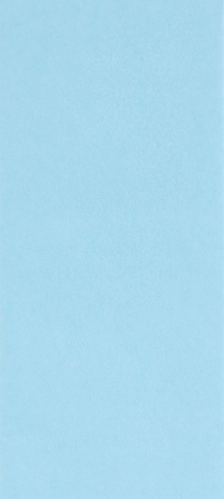 Tissue Paper-TP07 - Arctic Blue Tissue Paper-Glick