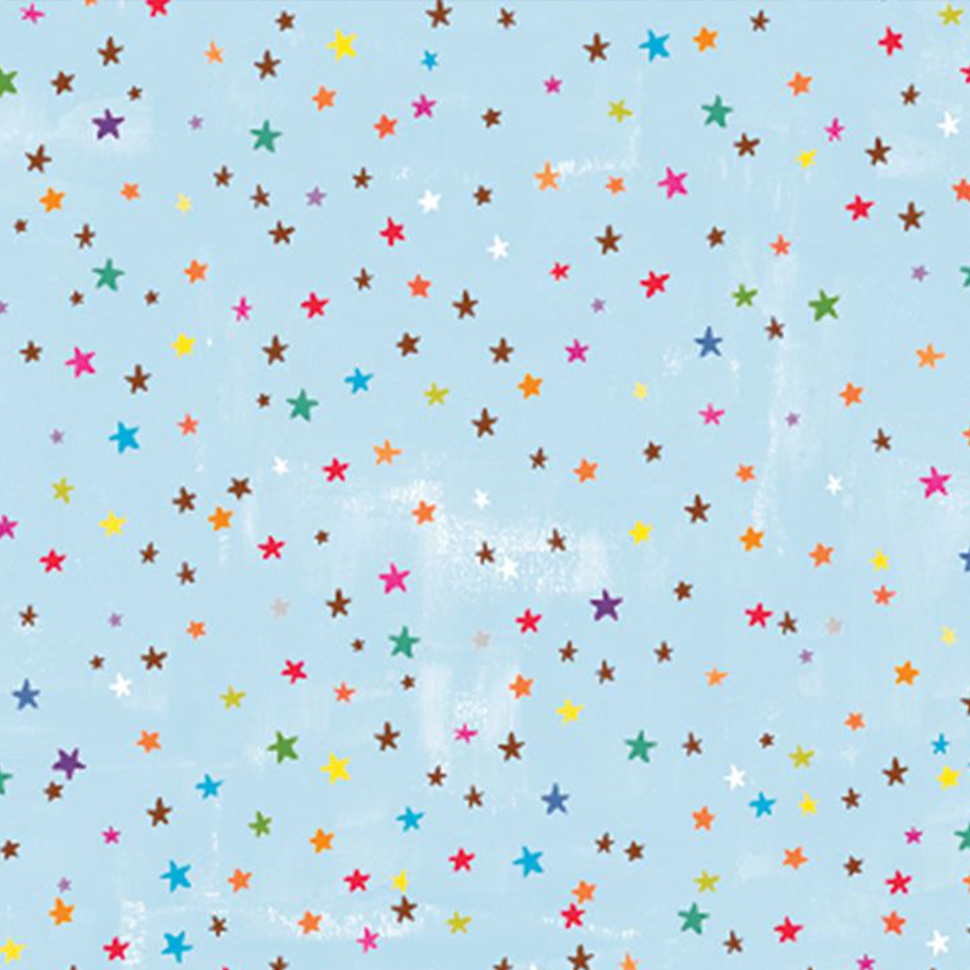 Tissue Paper - TPL156 - Spotty Blue Luxury Tissue Paper - Spotty Blue Luxury Tissue Paper - Whistlefish
