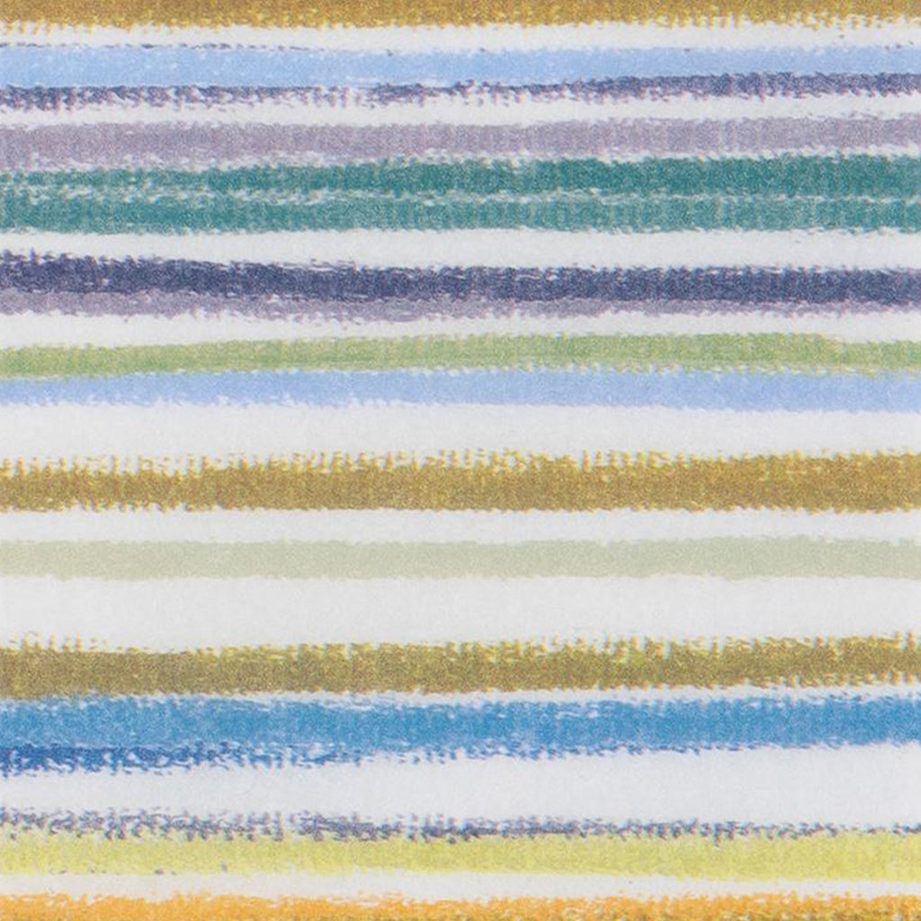 Tissue Paper - TPST76 - Horizontal Rustic Luxury Tissue Paper - Horizontal Rustic Luxury Tissue Paper - Whistlefish