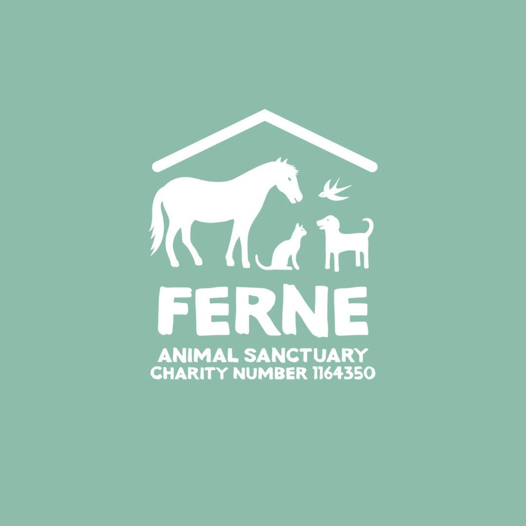 Tree Donation-DONATION001 - Feed The Farm Donation-Whistlefish