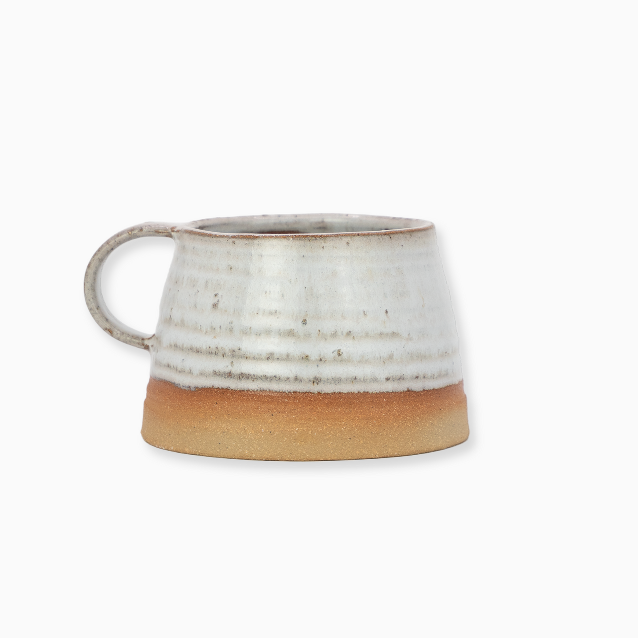 SAM01 - St Agnes Dada Mug Mist