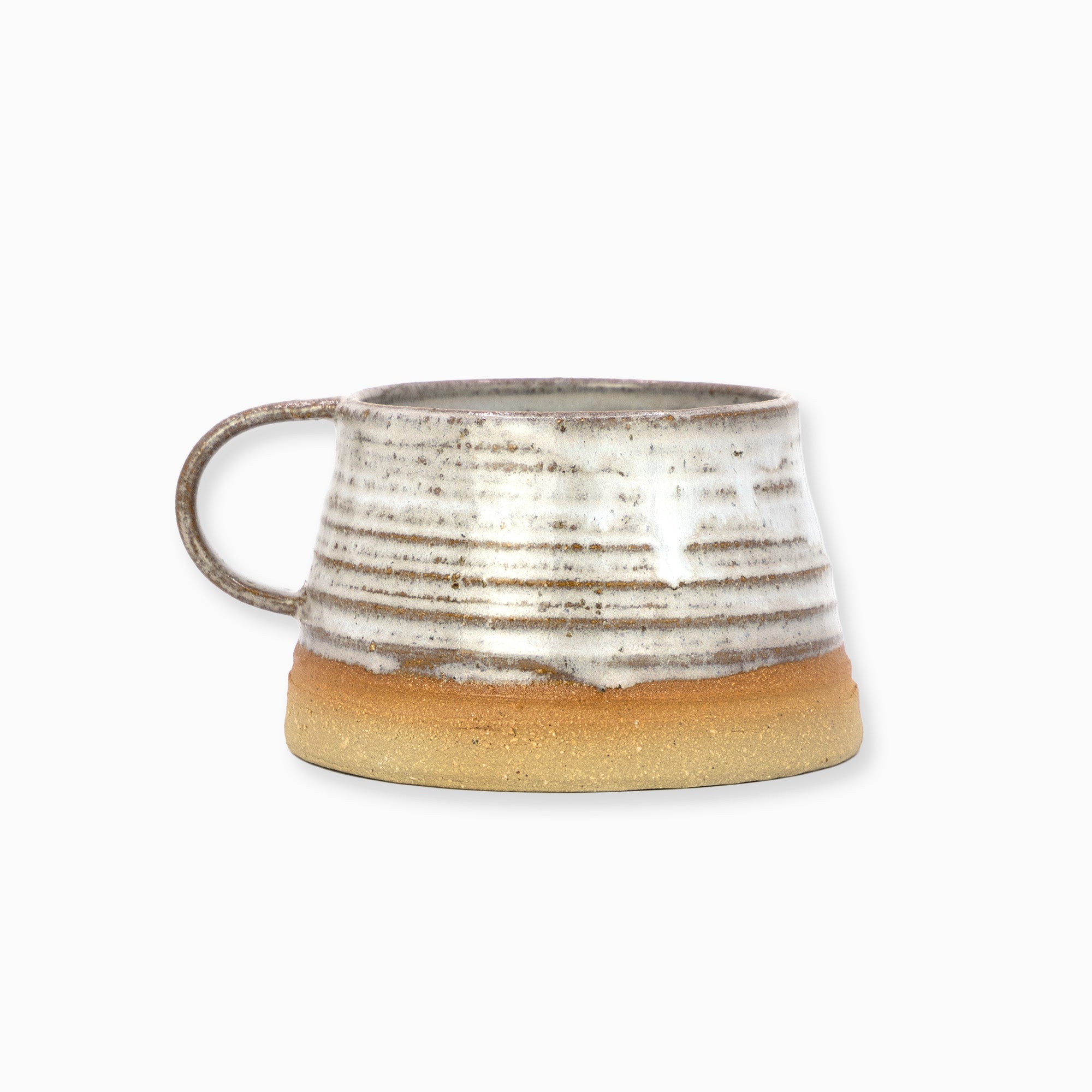 SAM03 - St Agnes Dad Mug Mist