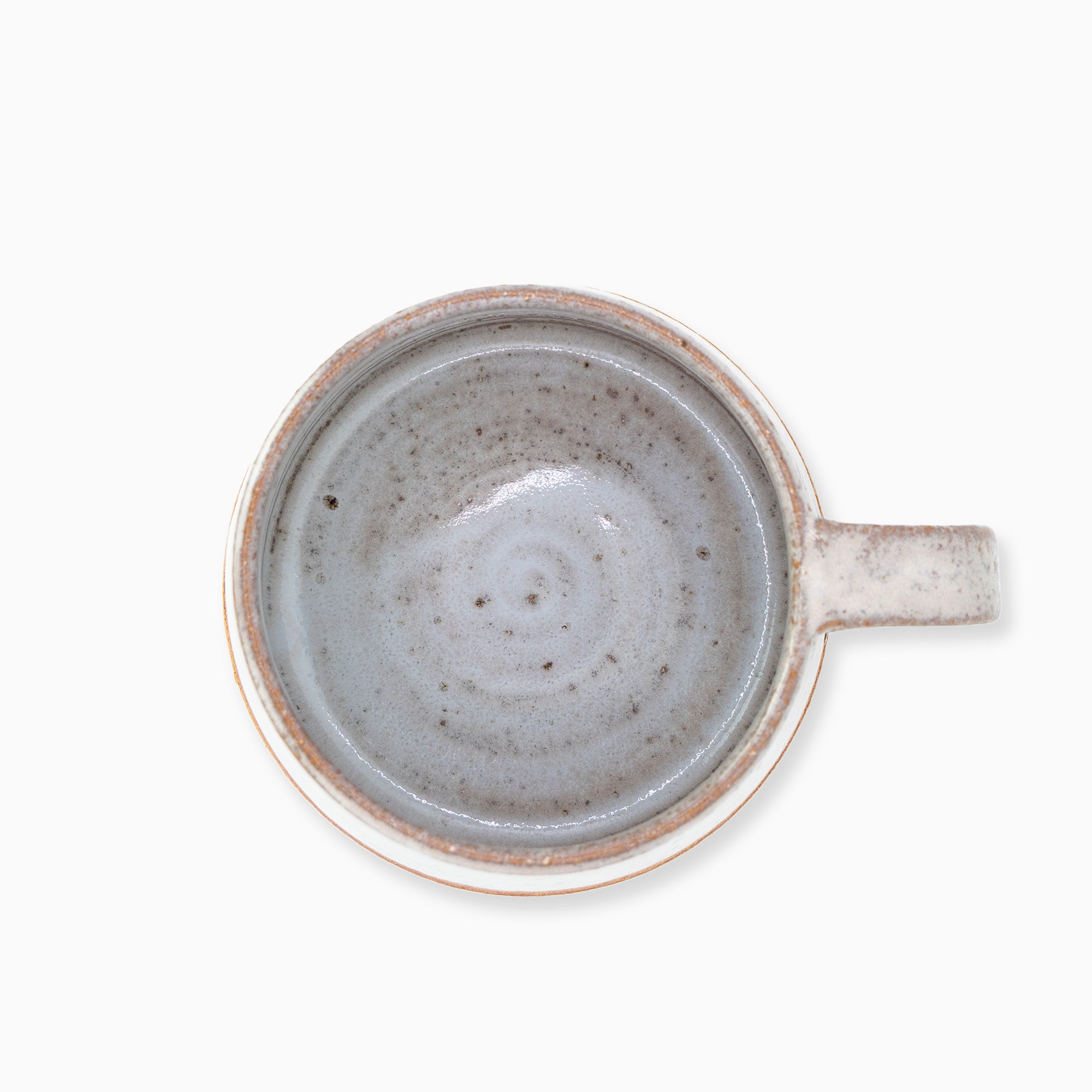 SAM03 - St Agnes Dad Mug Mist