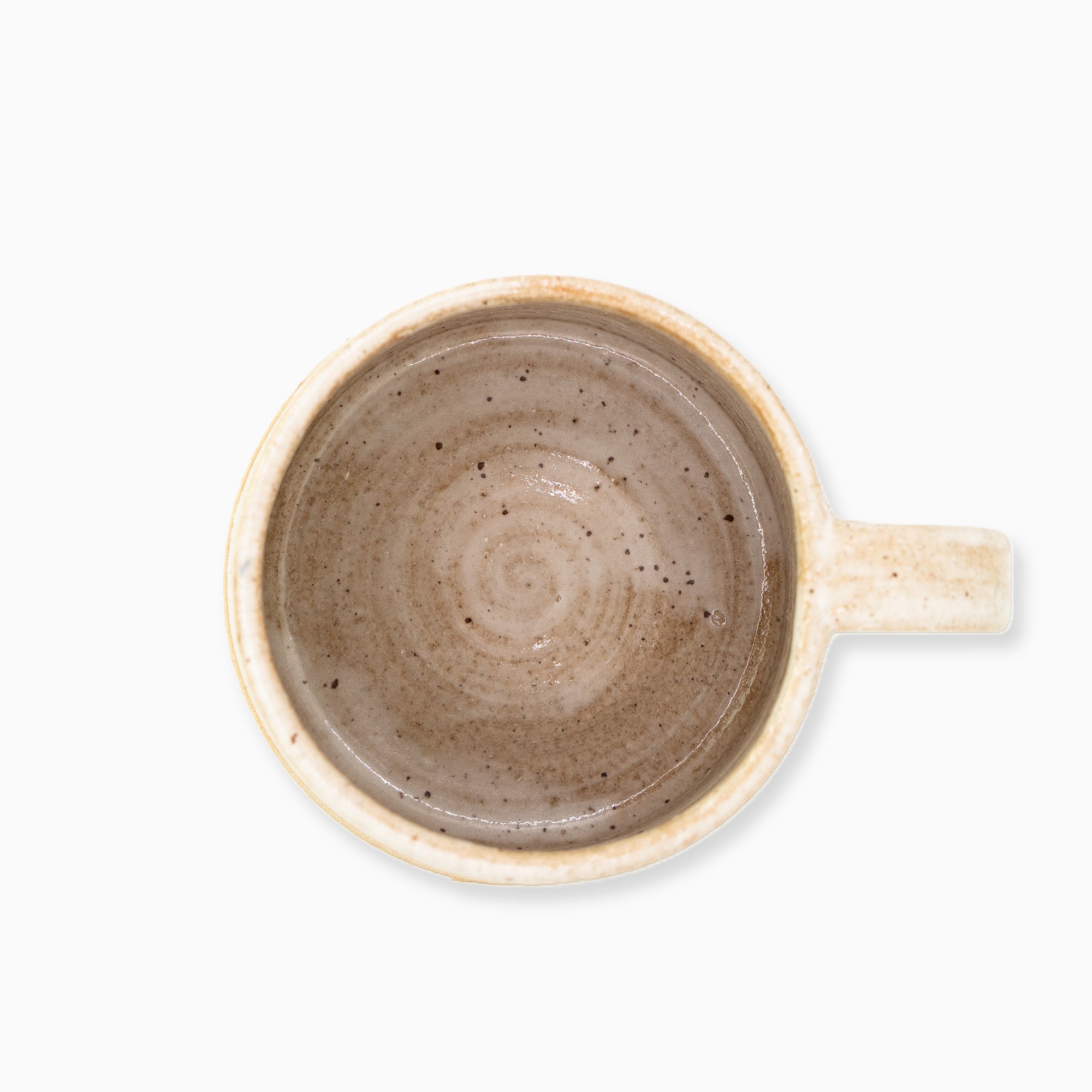SAM04 - St Agnes Dad Mug White
