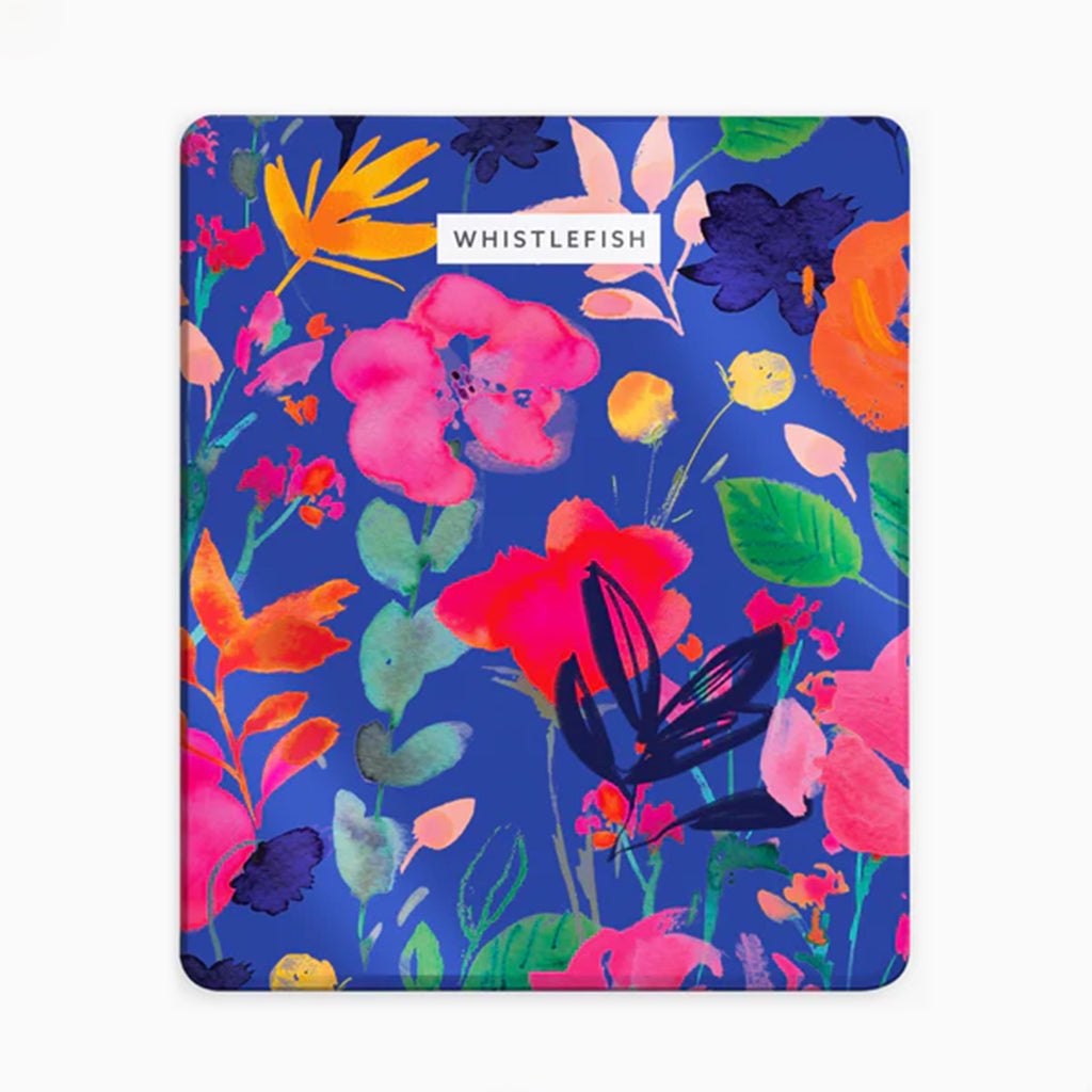 Gift Tin-GT28 - Deep Summer Gift Tin-Whistlefish