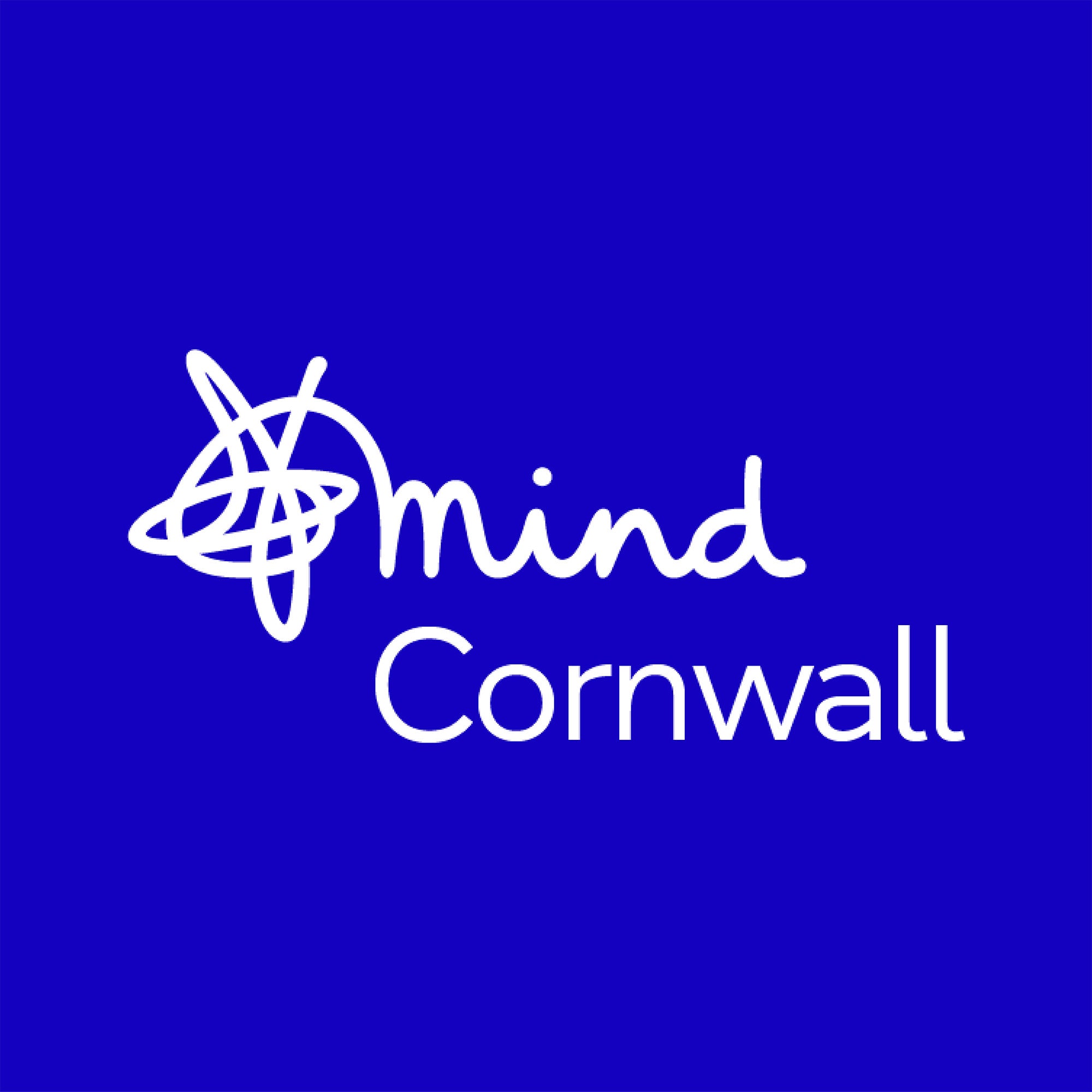 Tree Donation-DONATION002 - Mind Cornwall Donation-Whistlefish